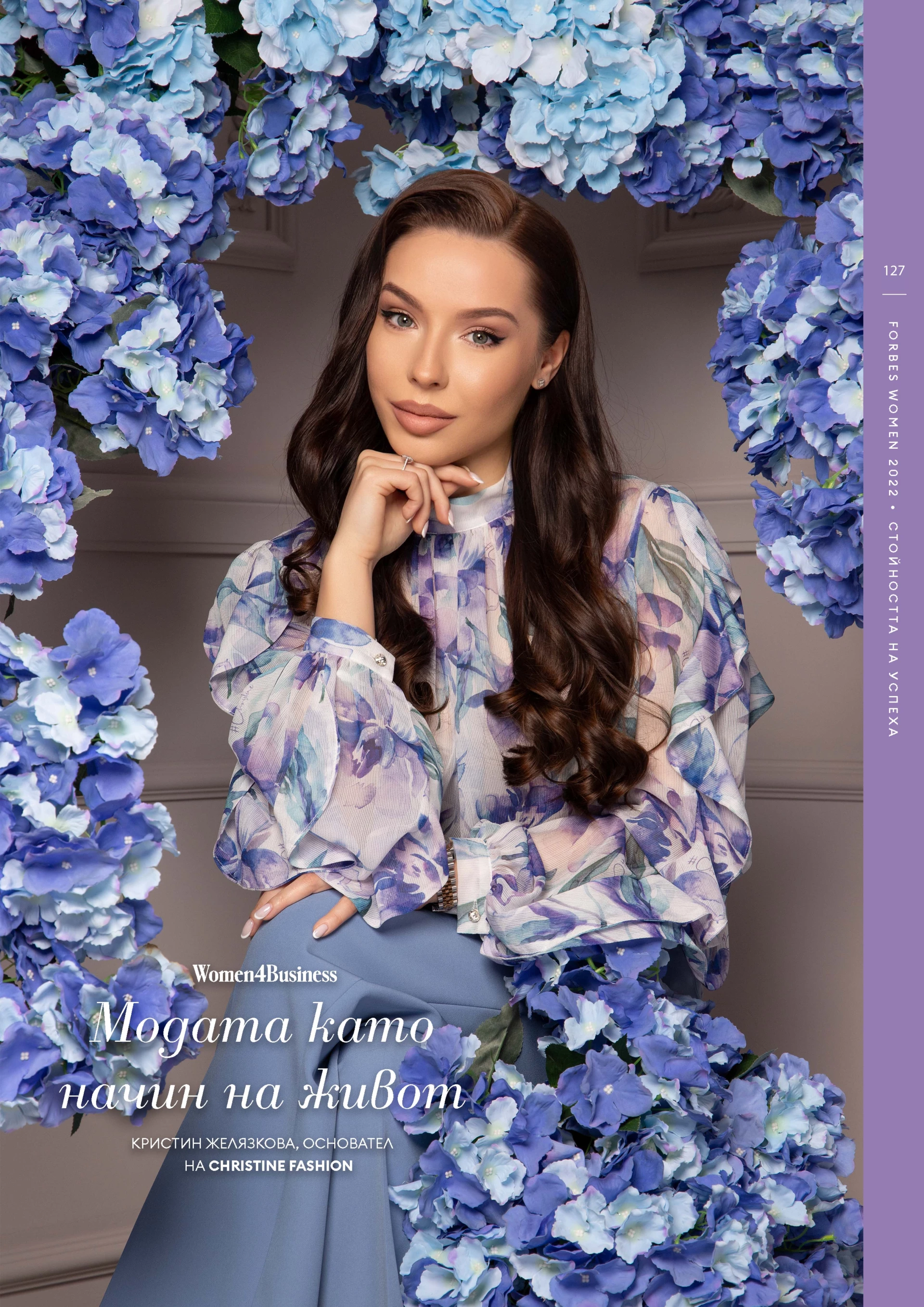 media_image-fstwbfwgex-3508.webp media_image-fstwbfwgex-3508.webp