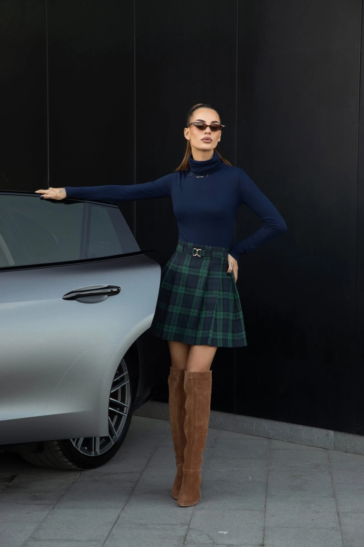 Thumbnail 3 of Пола "FUSION"