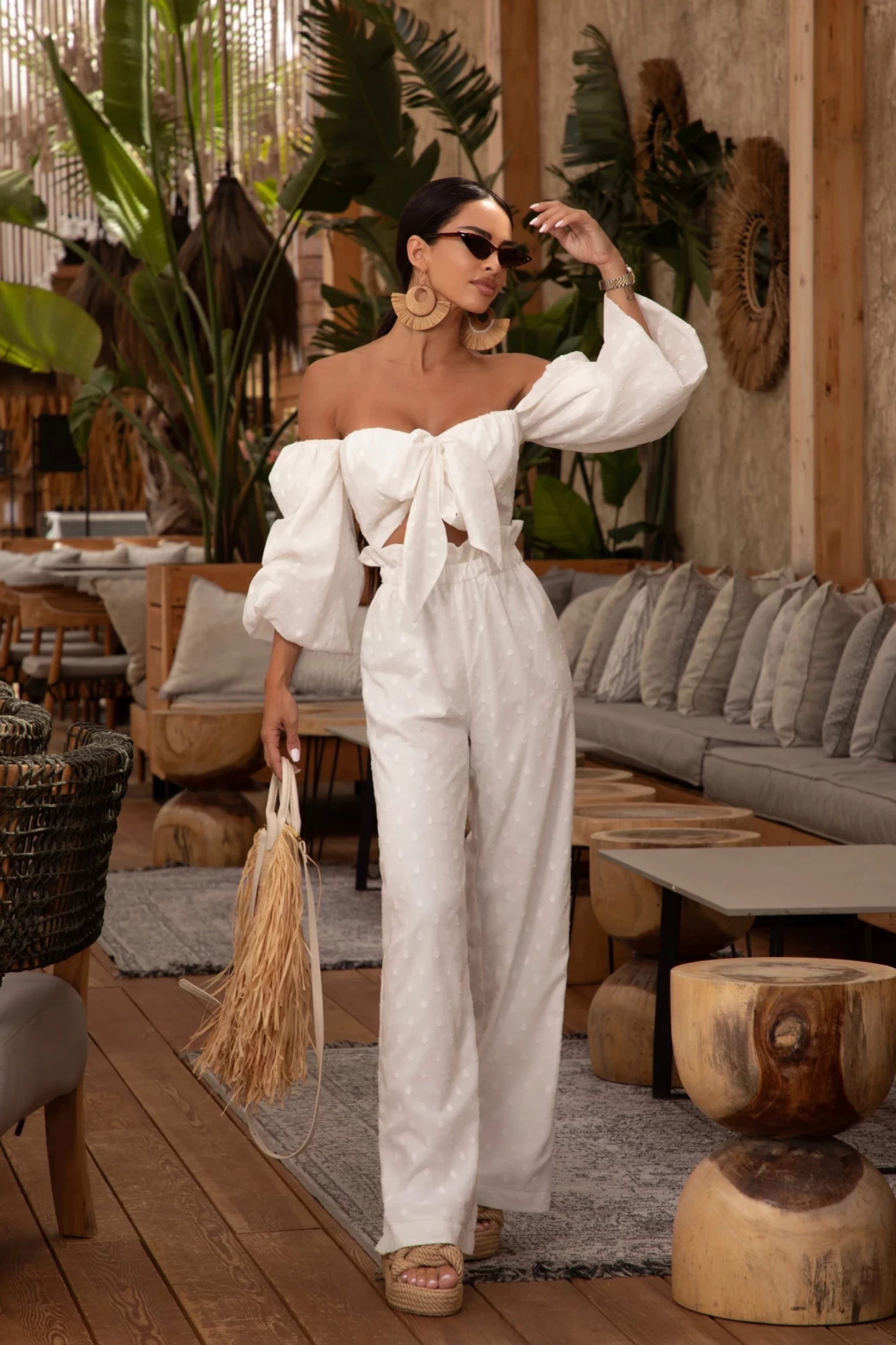 Thumbnail 4 of Сет "CIAO BELLA"