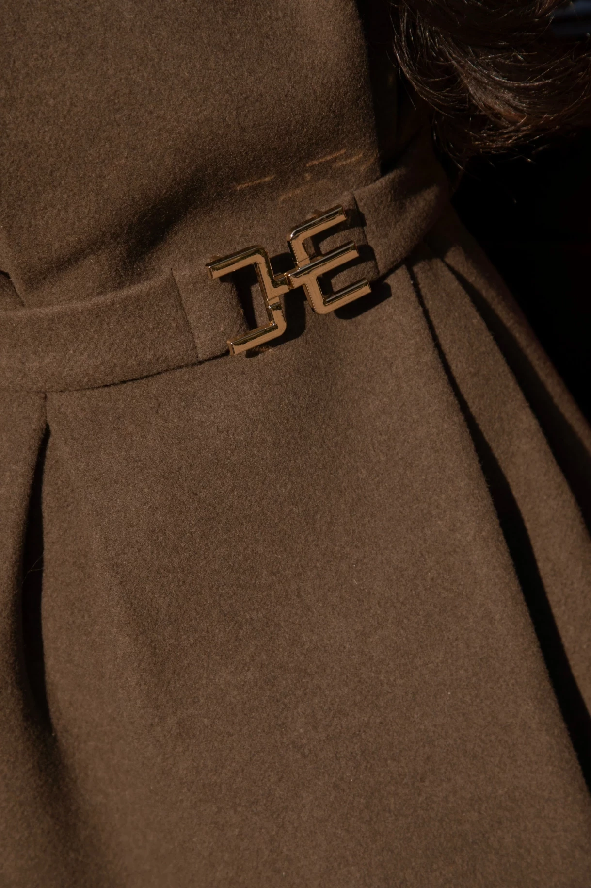 Thumbnail 4 of Палто "UNLIMITED"