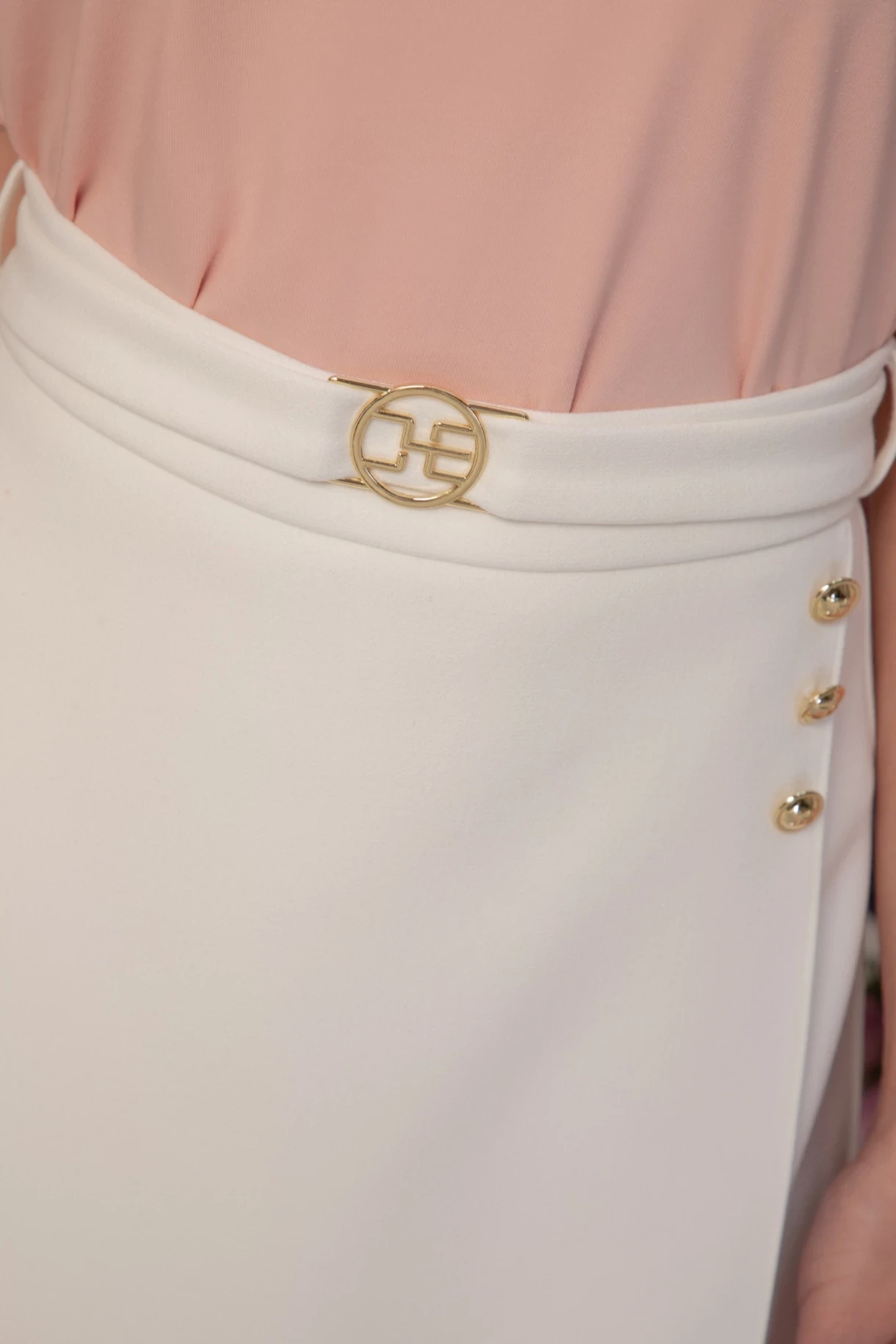 Thumbnail 2 of Пола-панталон "VIVIENNE"