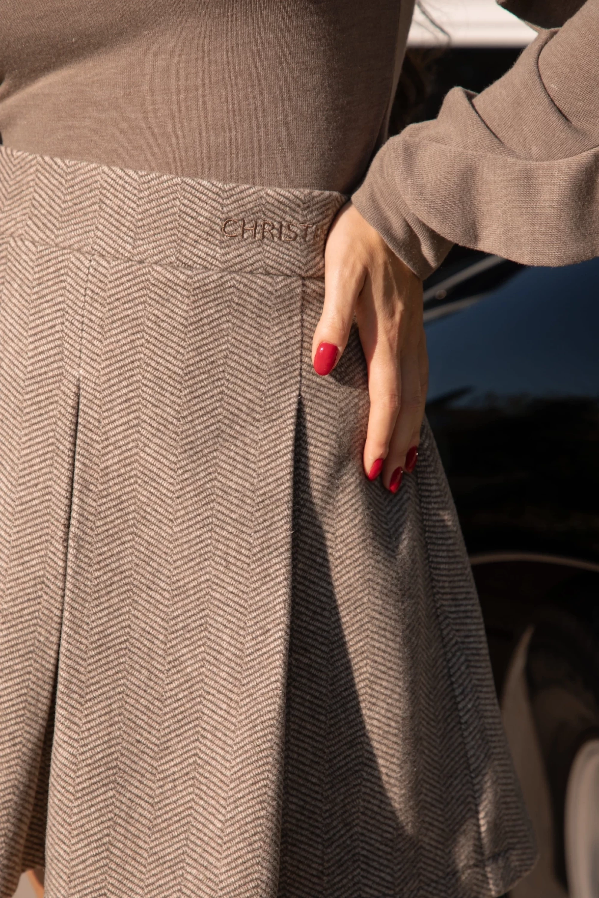 Thumbnail 4 of Пола "LADY"