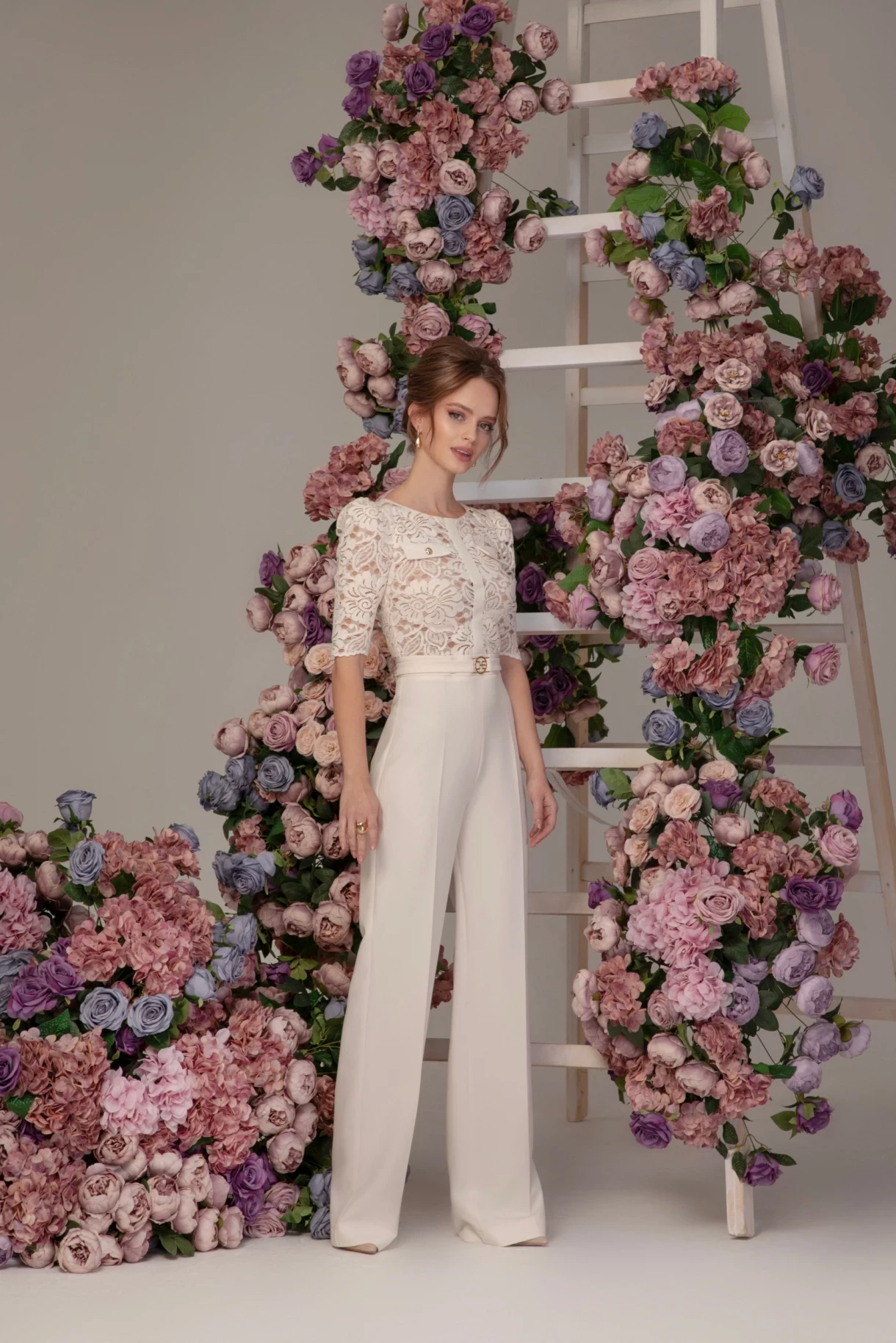 Thumbnail 5 of Гащеризон "ADELINE"