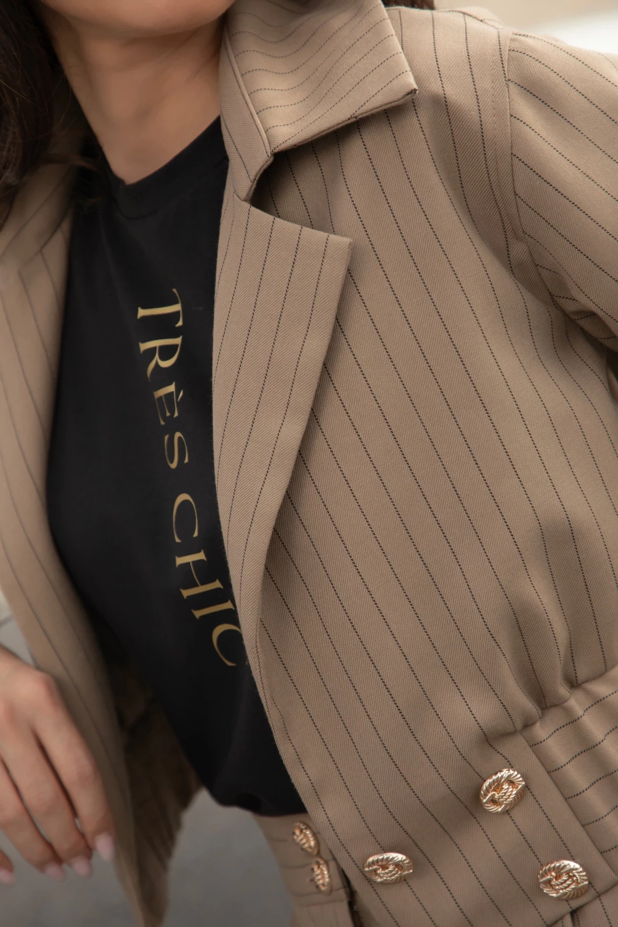 Thumbnail 7 of Яке "MODA"