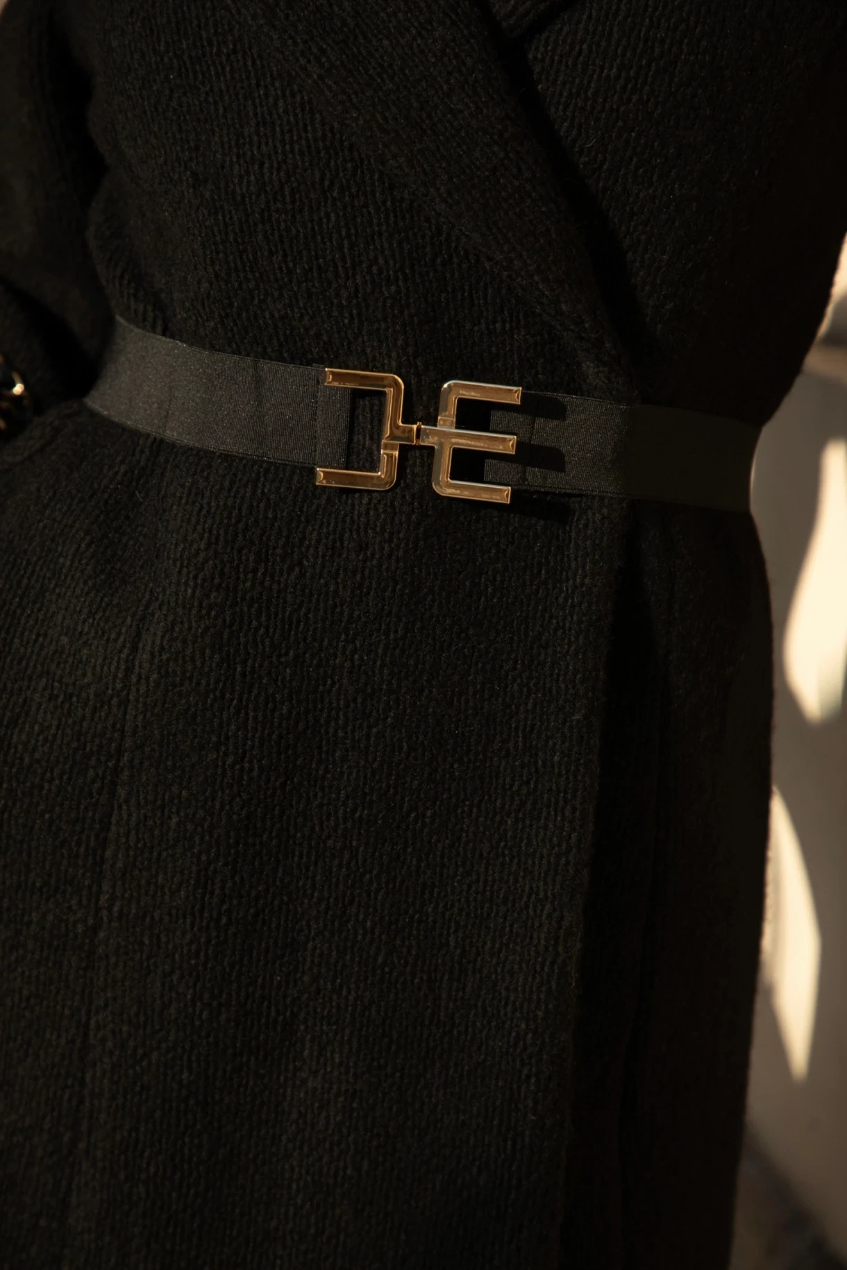 Thumbnail 6 of Палто "VENICE"