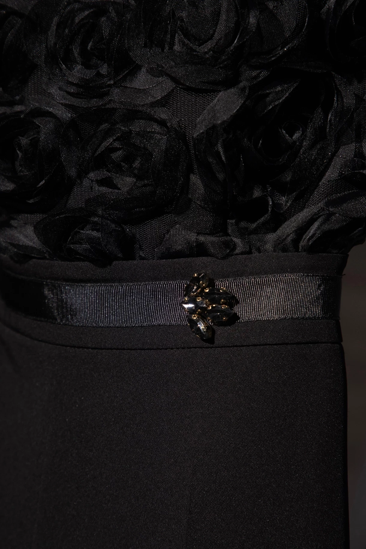 Thumbnail 4 of Гащеризон "GABRIELLE"