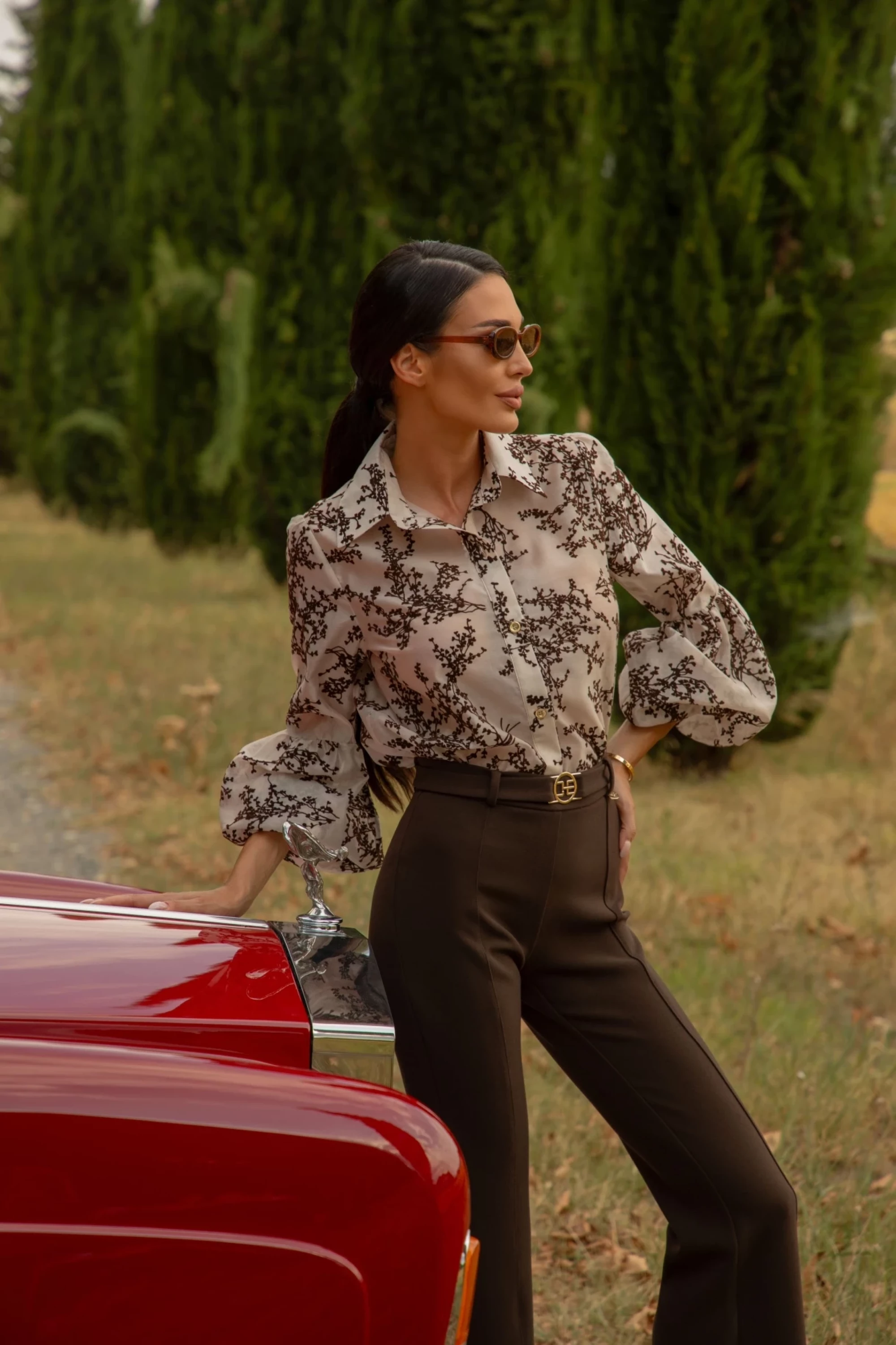 Thumbnail 4 of Чарлстон "SIENA"