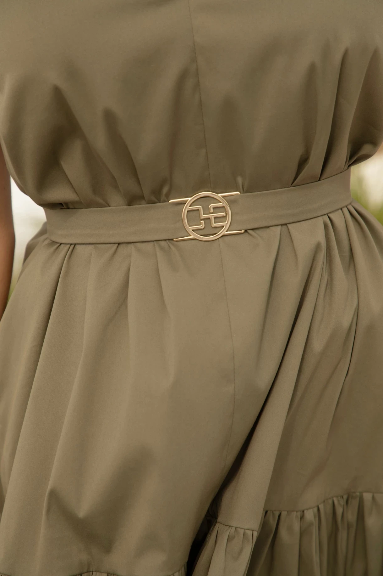 Thumbnail 3 of Рокля "FEELING"