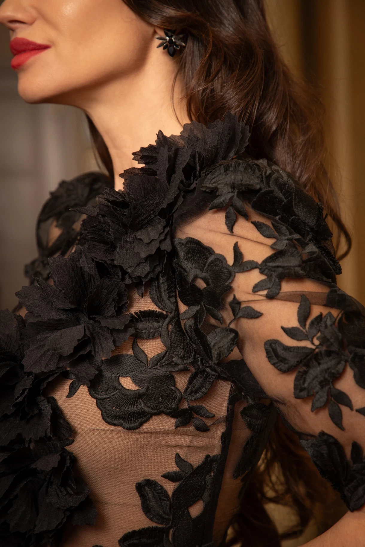 Thumbnail 2 of Гащеризон "VEGA"