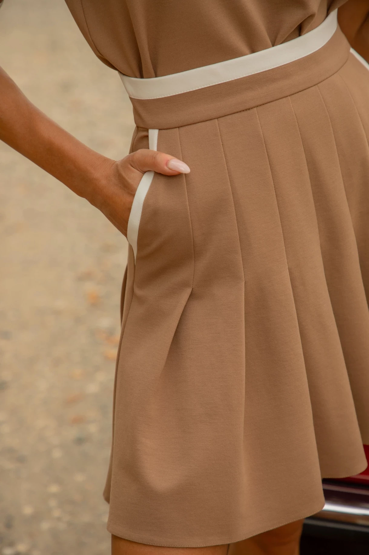 Thumbnail 3 of Пола "FLORENCE"