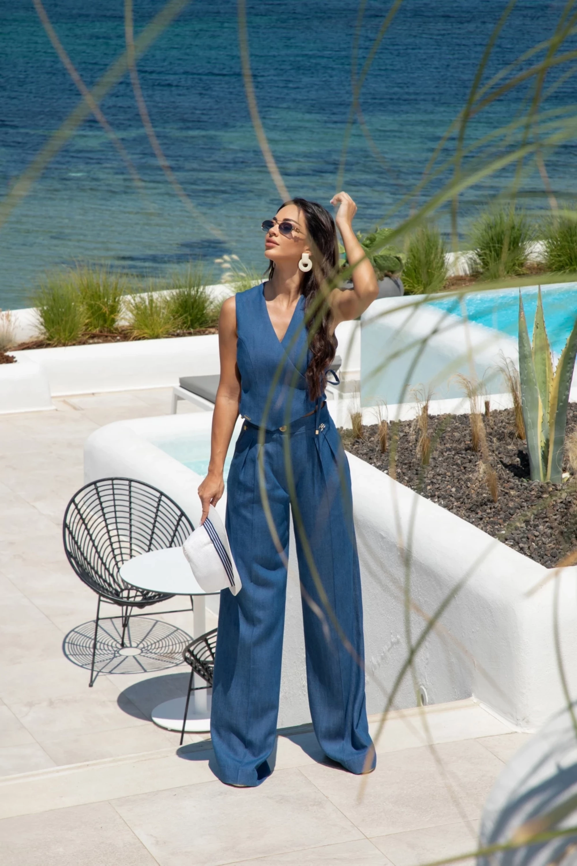 Thumbnail 2 of Елек "RIVA SOLARE"