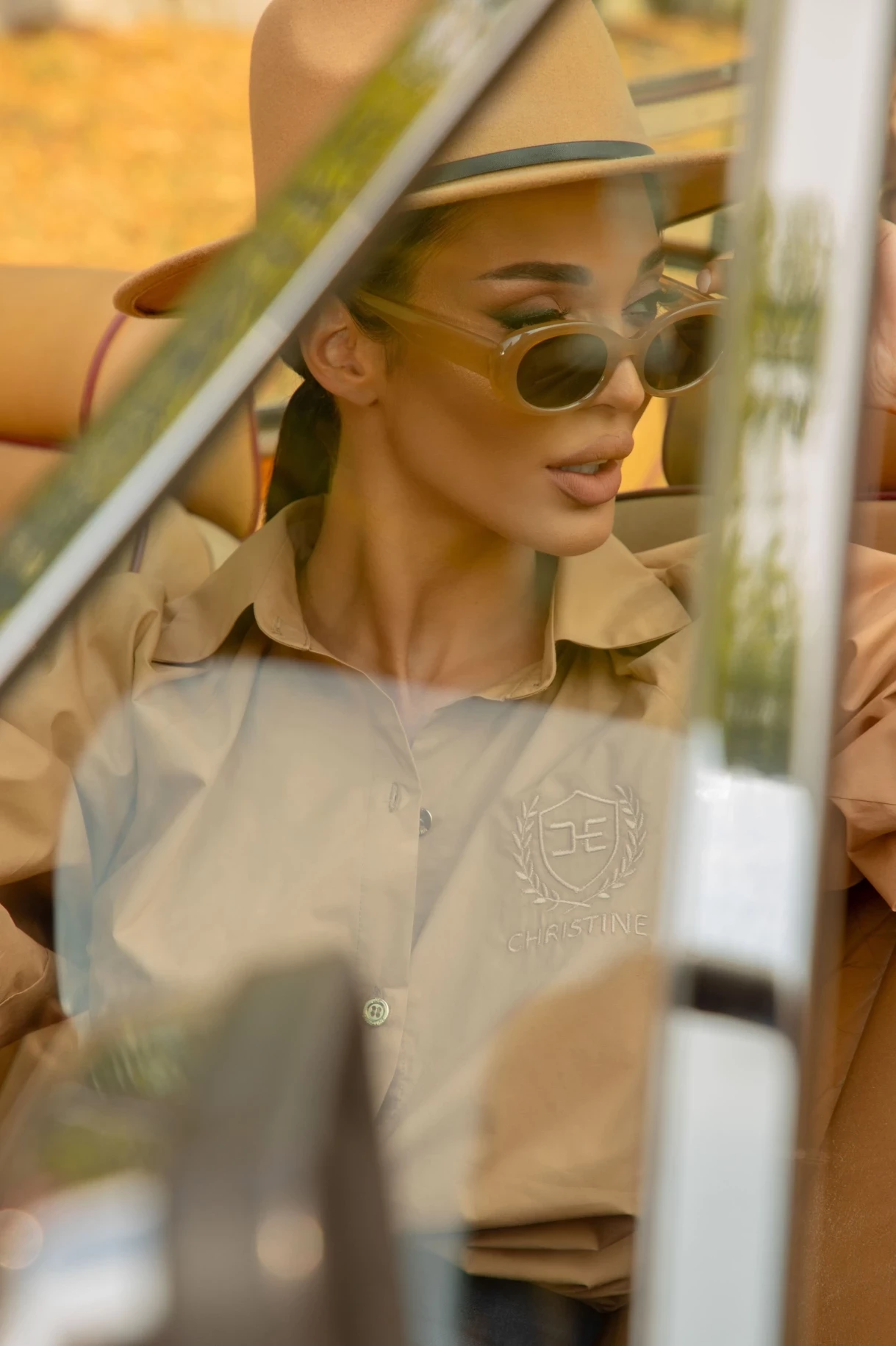 Thumbnail 6 of Риза "SERENATA"