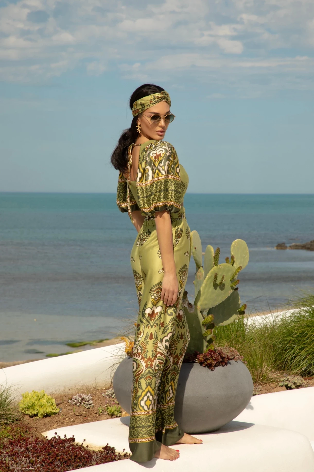 Thumbnail 2 of Сет "BLISS"