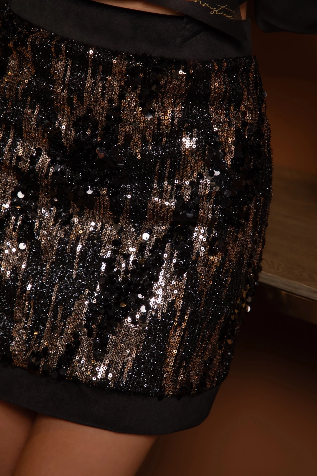 Thumbnail 2 of Пола "SPARKLE"