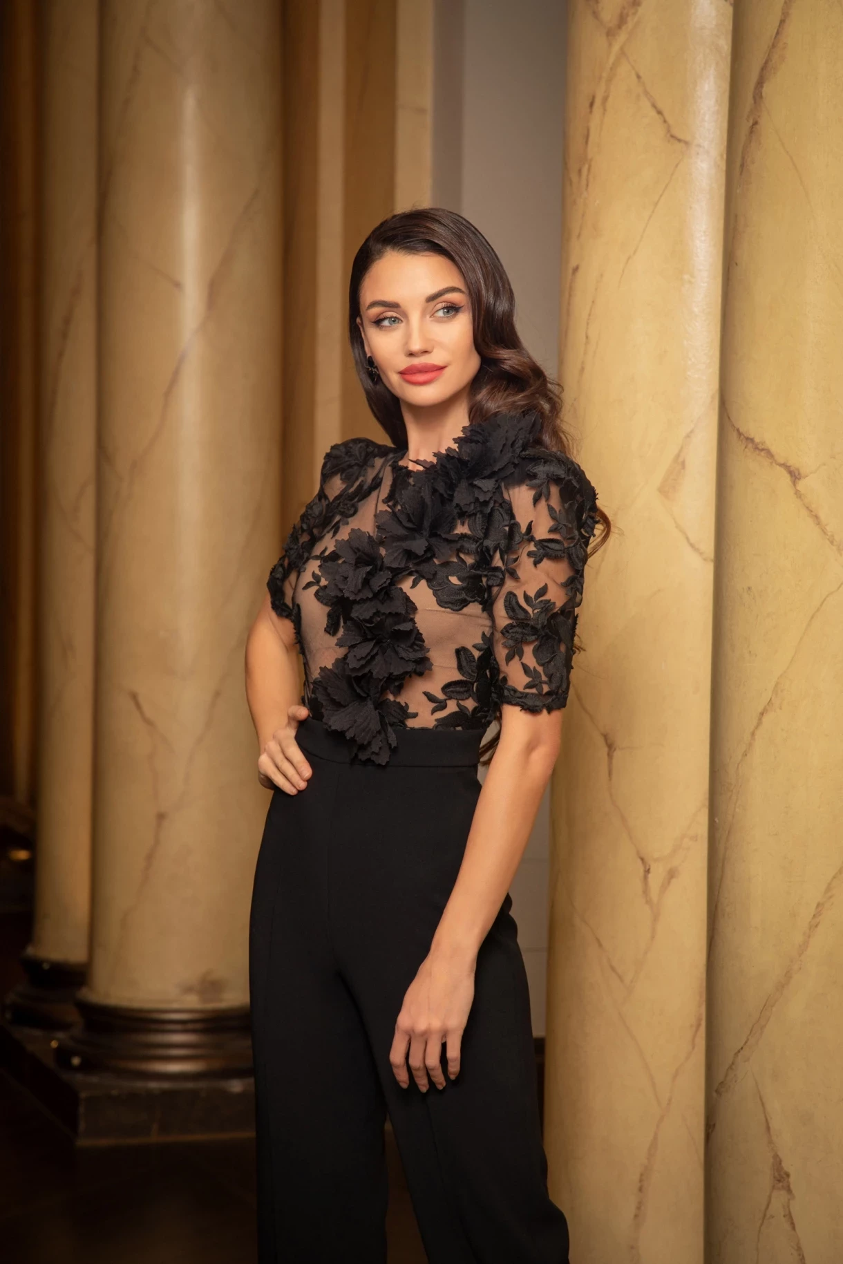 Thumbnail 3 of Гащеризон "VEGA"