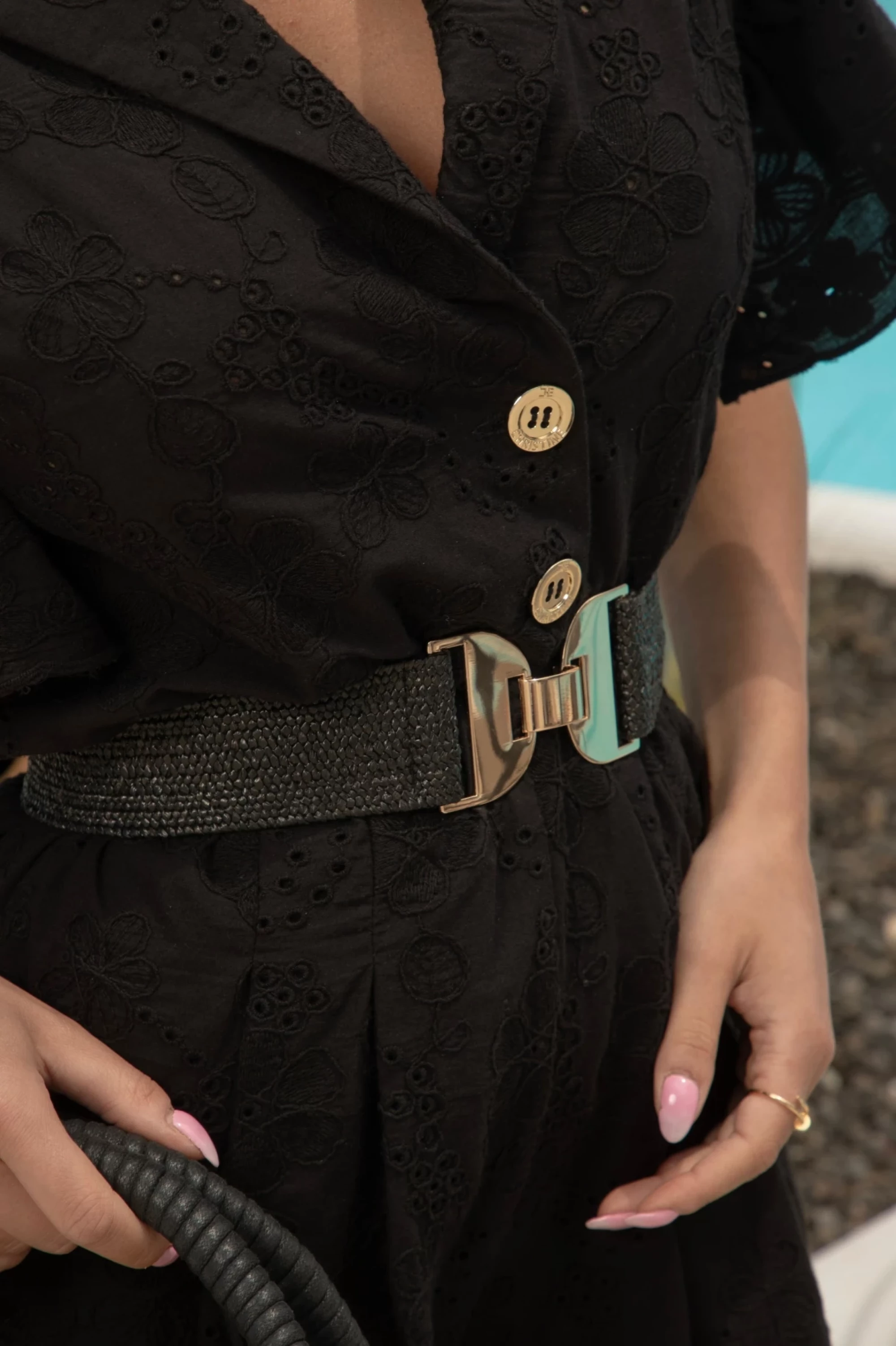 Thumbnail 3 of Гащеризон "MON AMOUR"