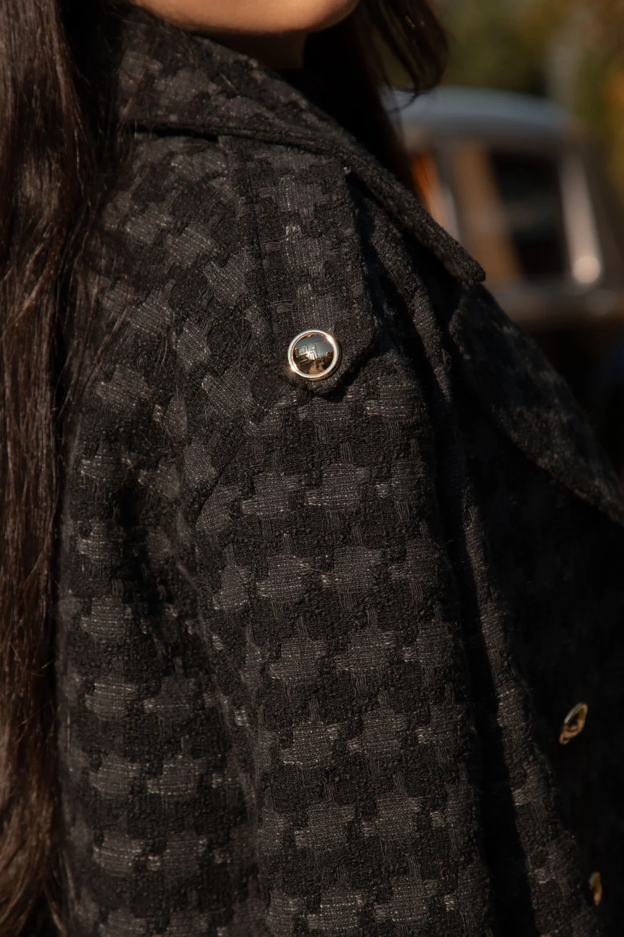 Thumbnail 10 of Яке "SECRET CHAPTER"