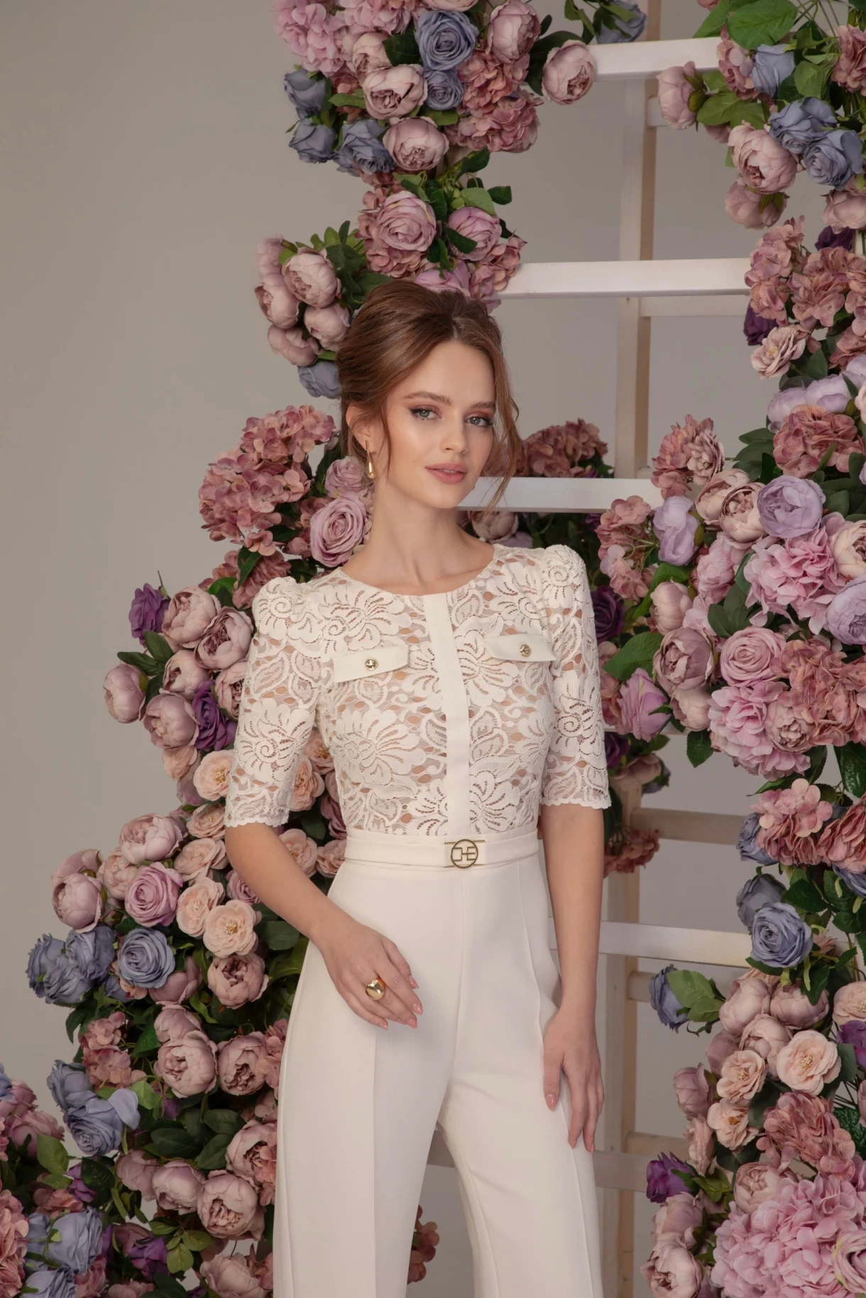 Thumbnail 3 of Гащеризон "ADELINE"