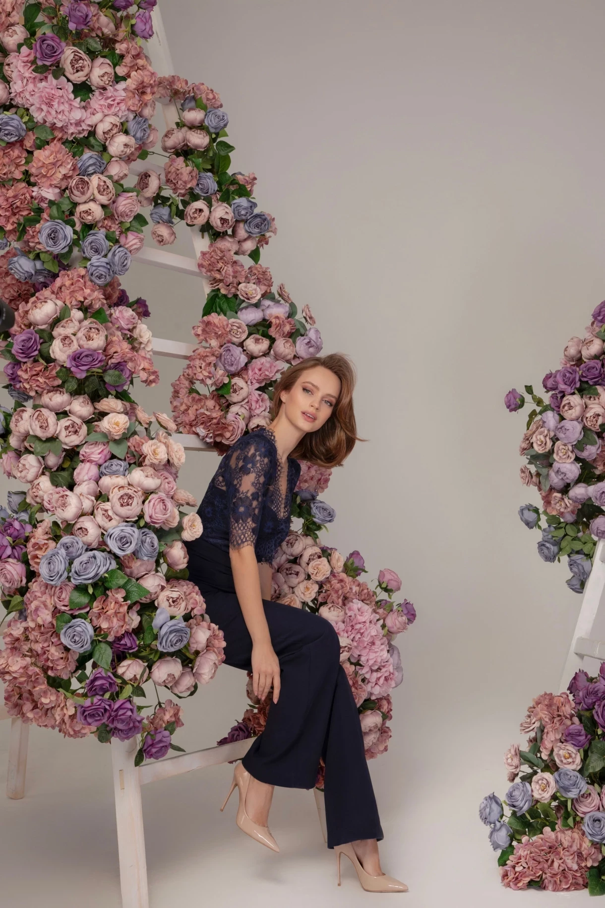 Thumbnail 2 of Гащеризон "JULIETTE"