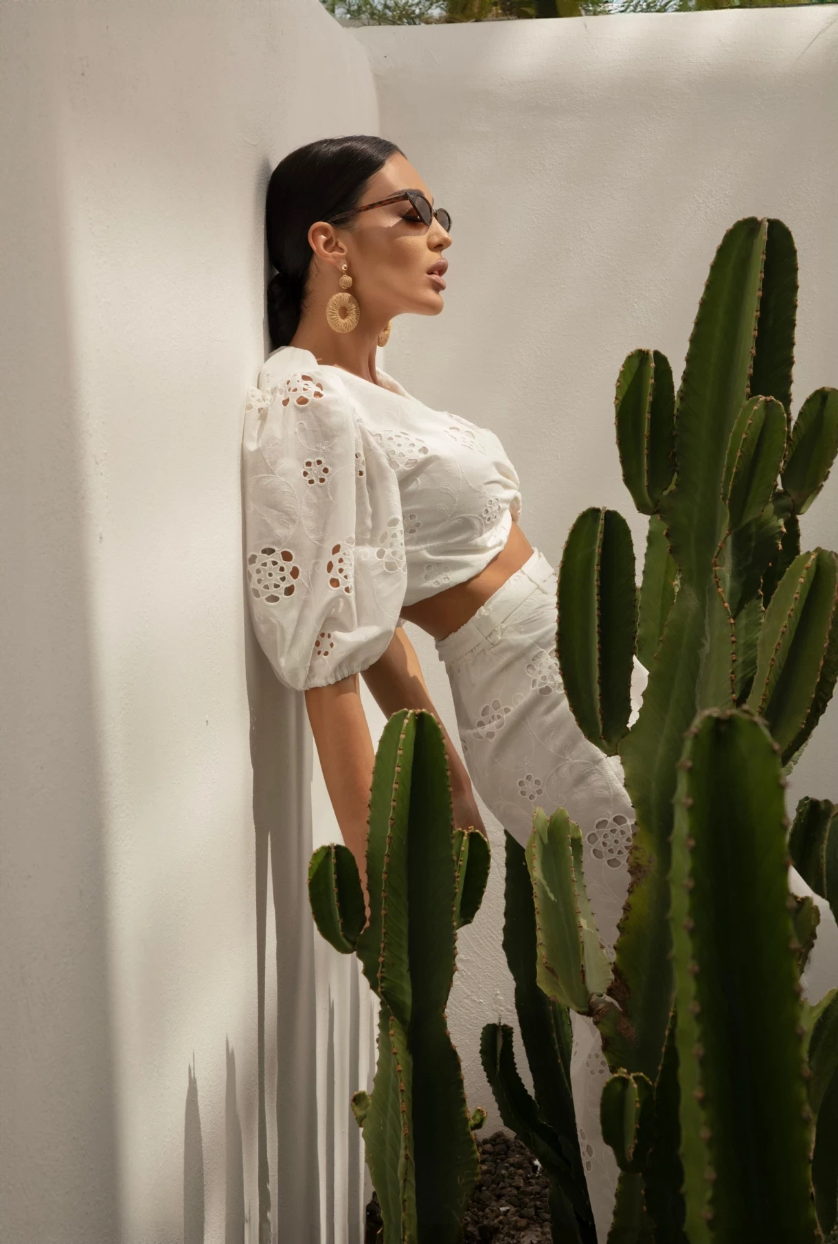 Thumbnail 4 of Сет "SOLE"