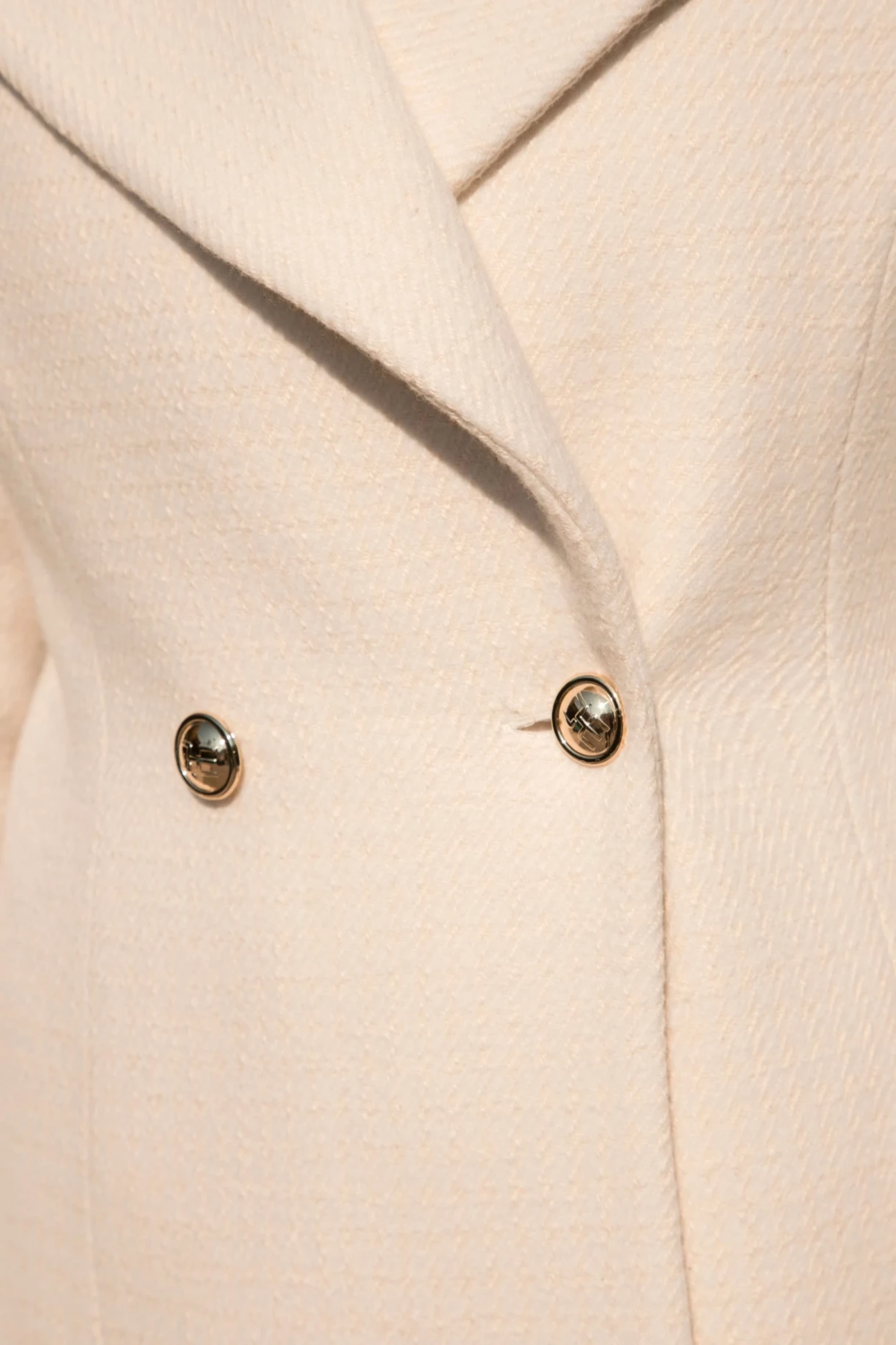 Thumbnail 2 of Палто "SENSE"