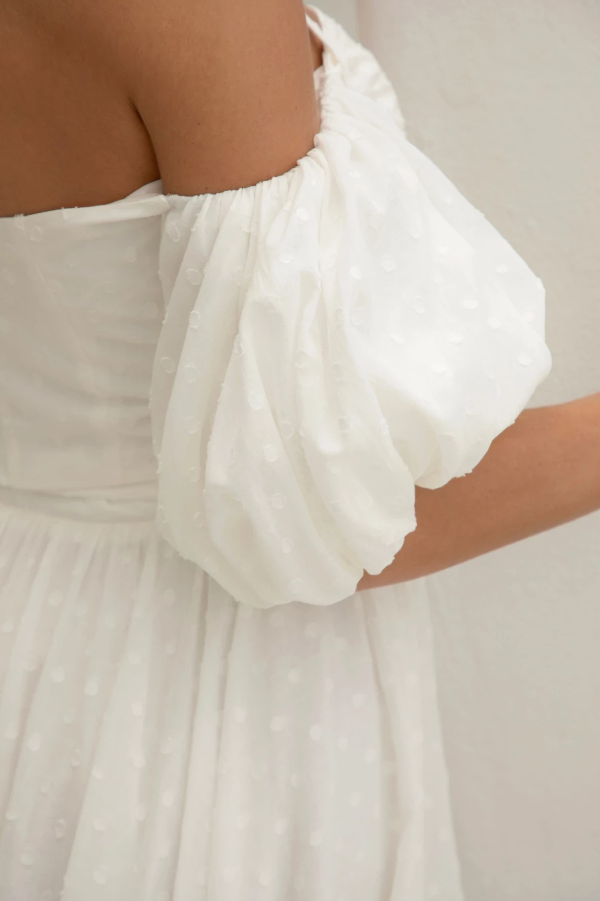 Thumbnail 8 of Сет "CAPRI"