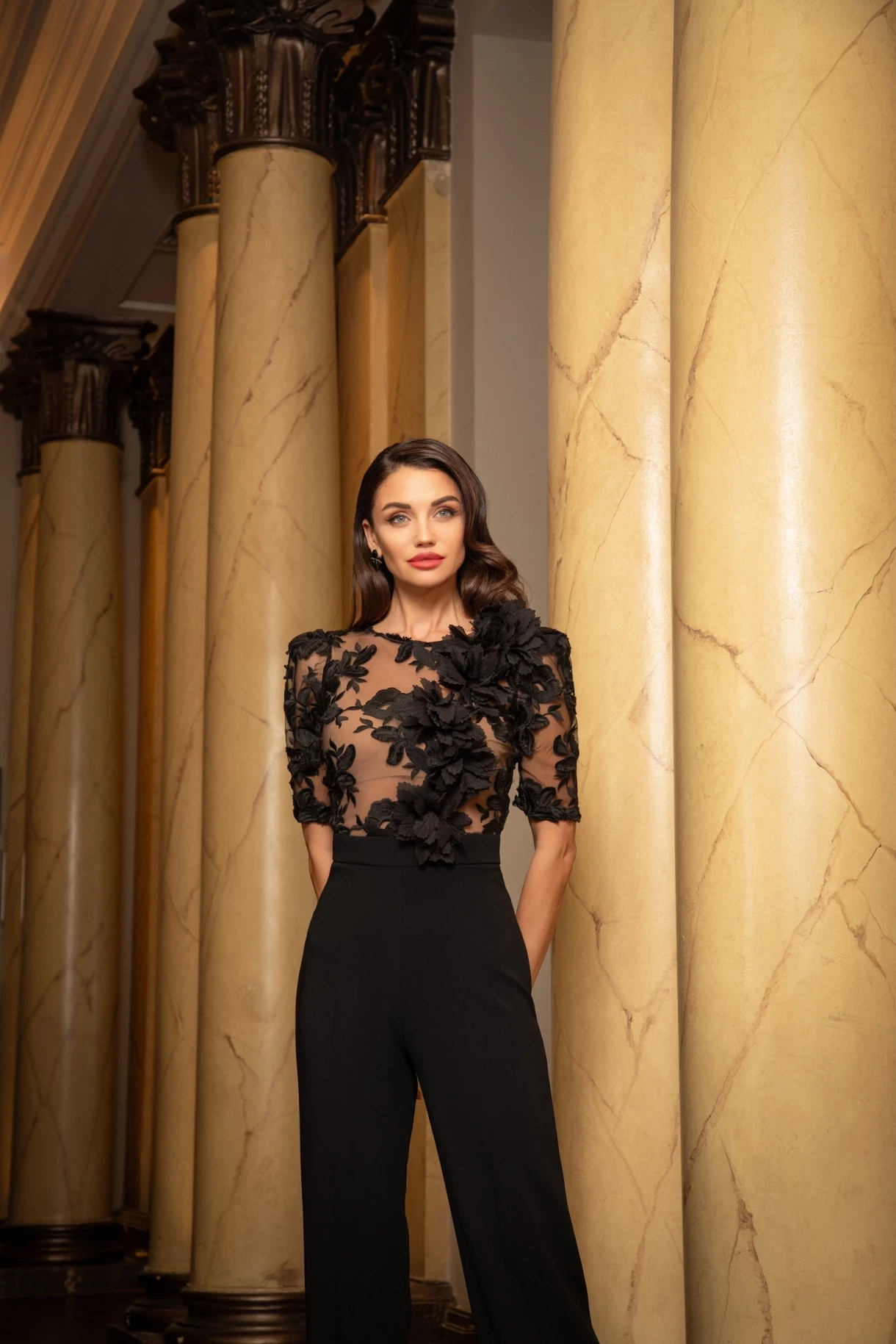 Thumbnail 4 of Гащеризон "VEGA"