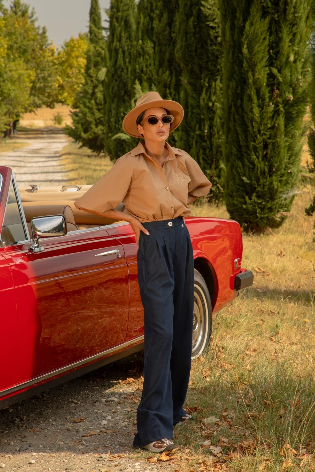 Thumbnail 3 of Риза "SERENATA"