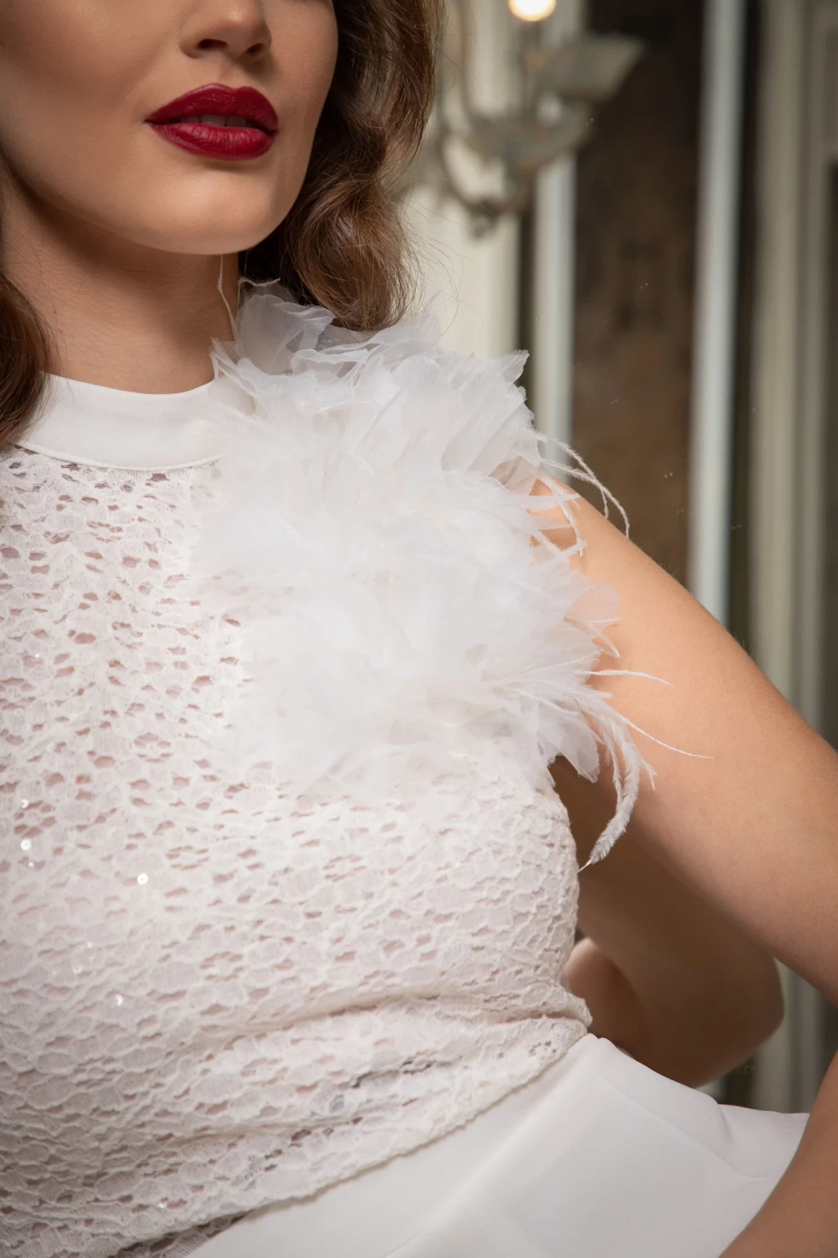 Thumbnail 5 of Гащеризон "STARLIGHT"