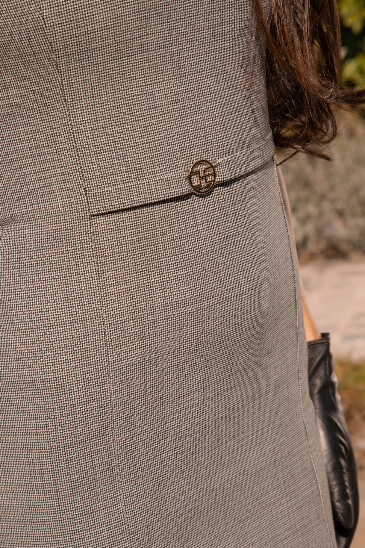 Thumbnail 4 of Рокля "BEYOND"