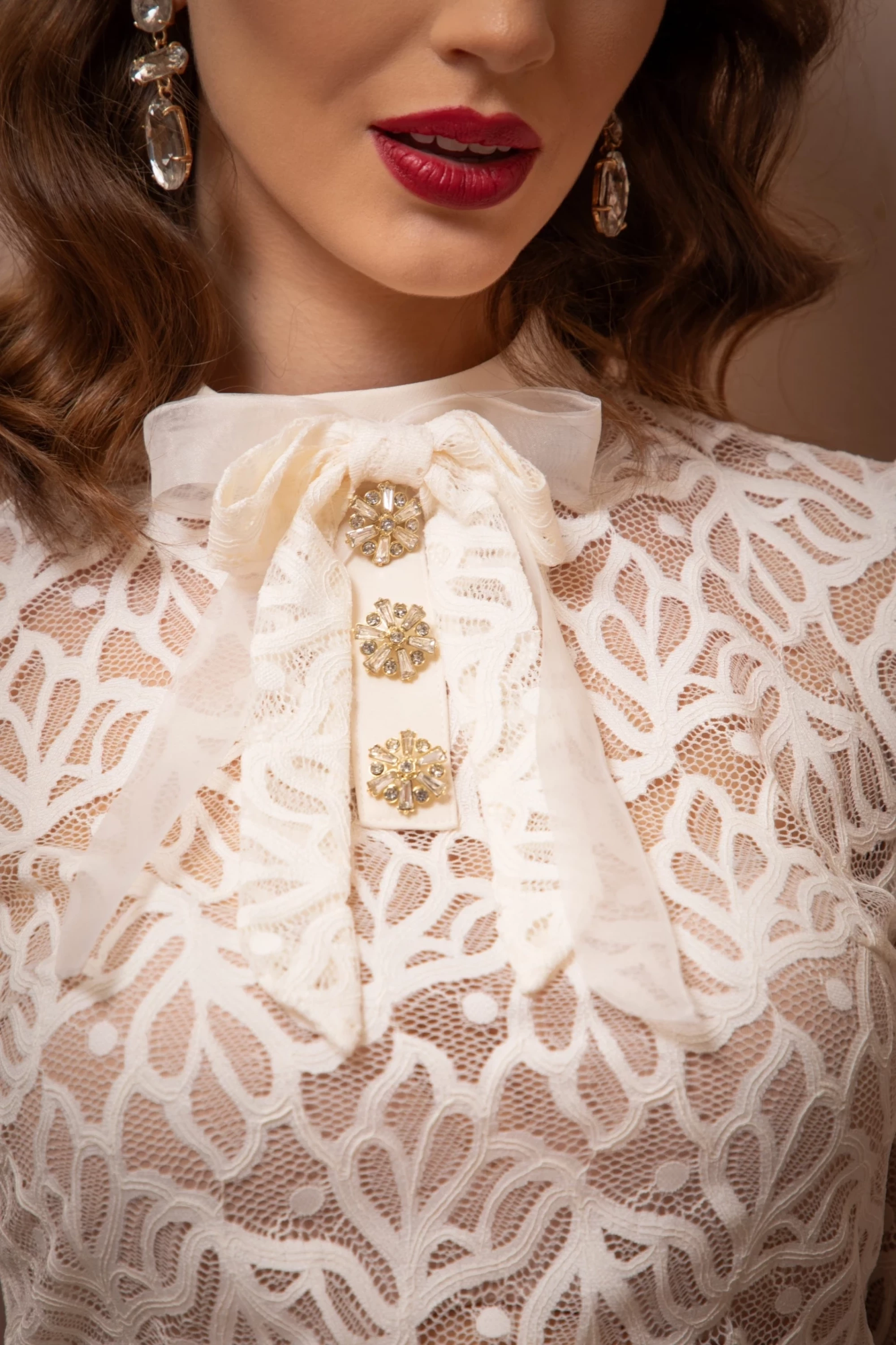 Thumbnail 2 of Боди "DREAM"