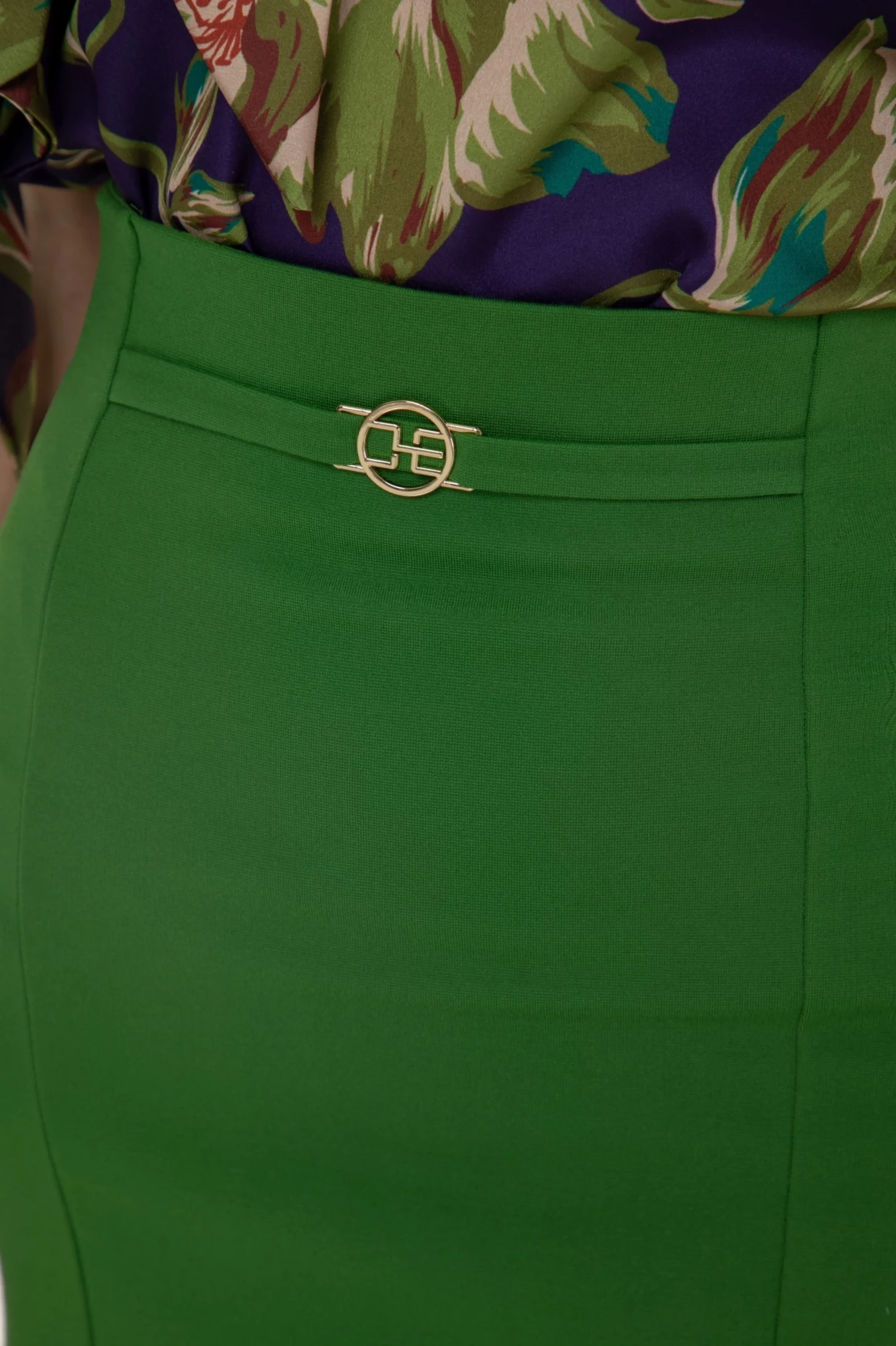 Thumbnail 3 of Пола "GARDEN"