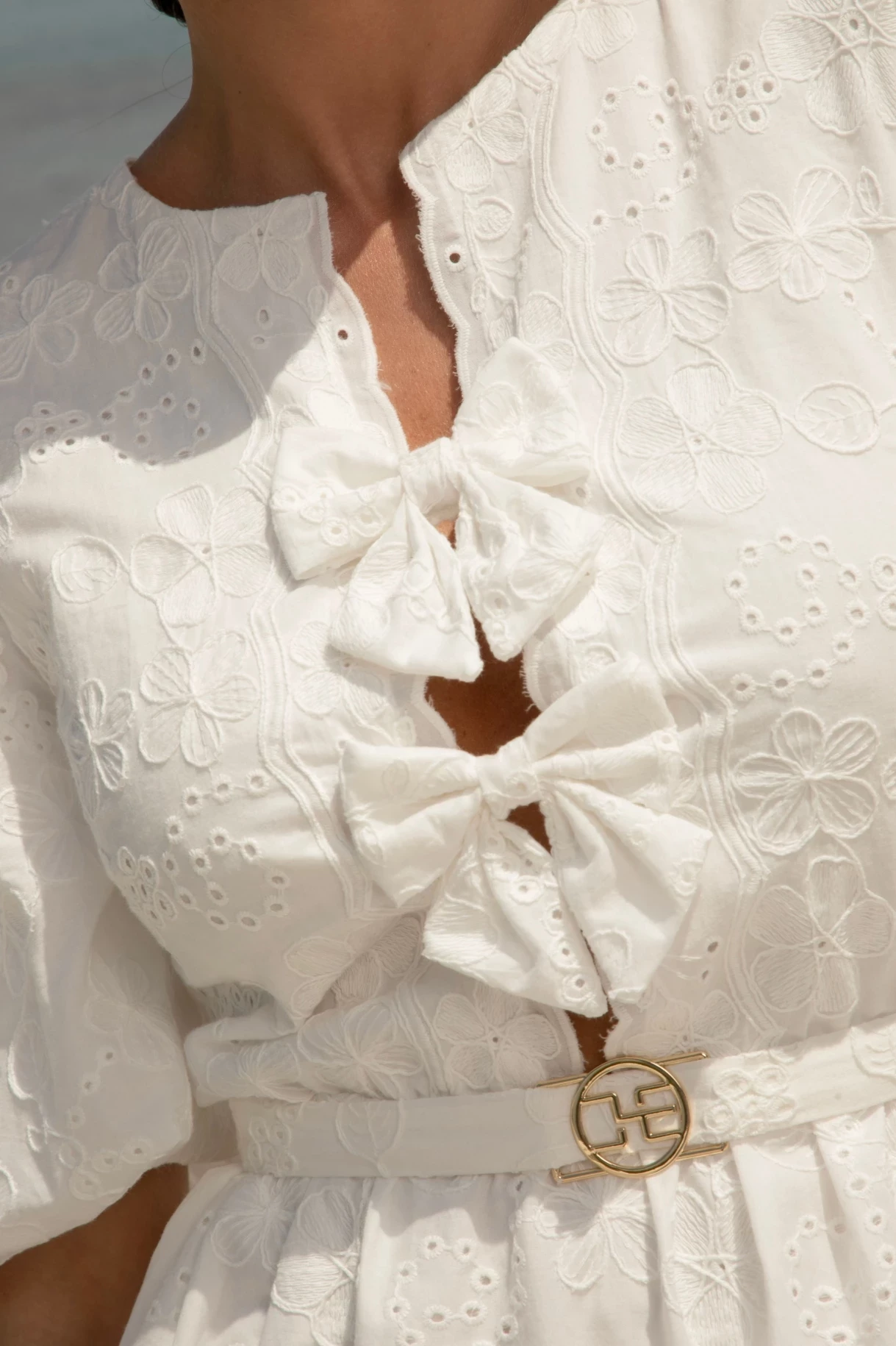 Thumbnail 2 of Рокля "LA VIE"