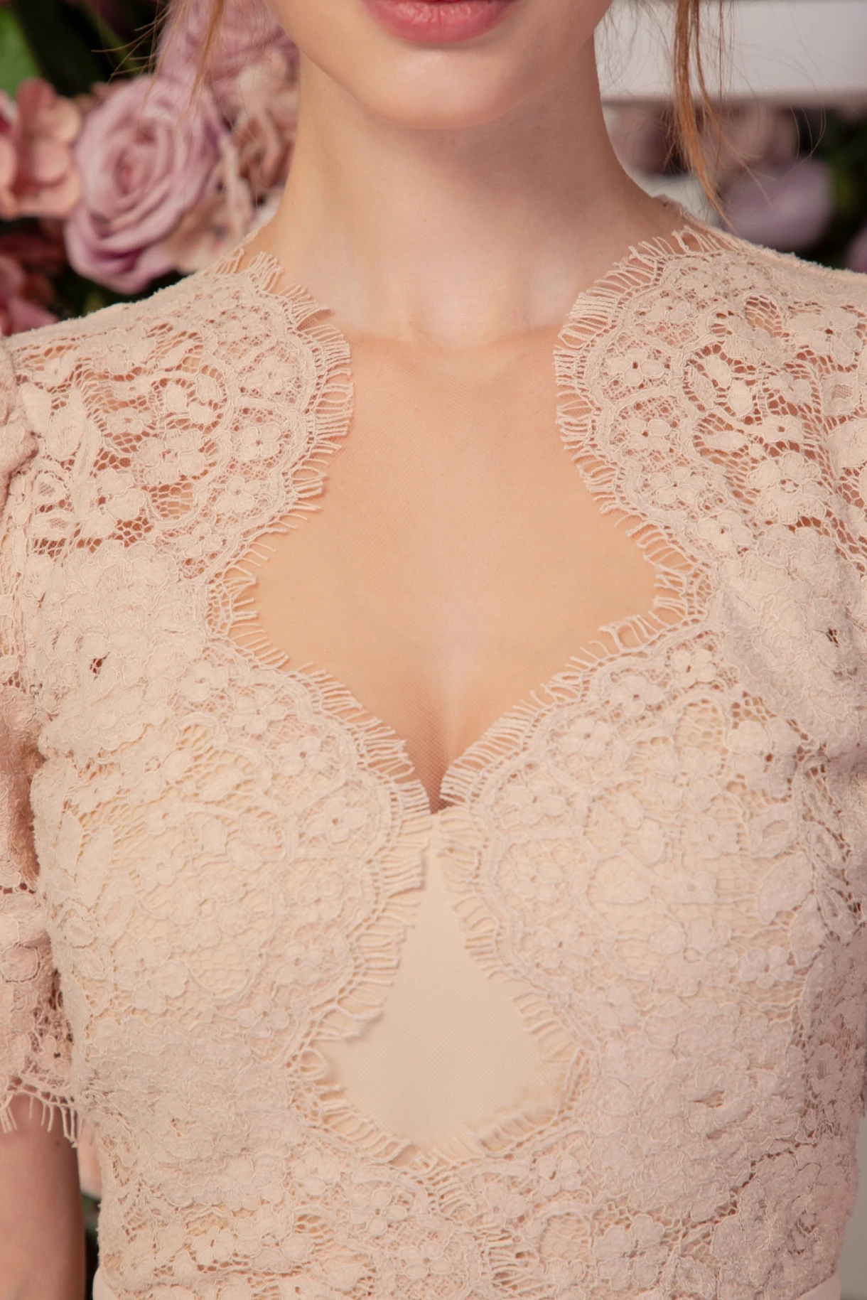 Thumbnail 3 of Гащеризон "LORÈNE"