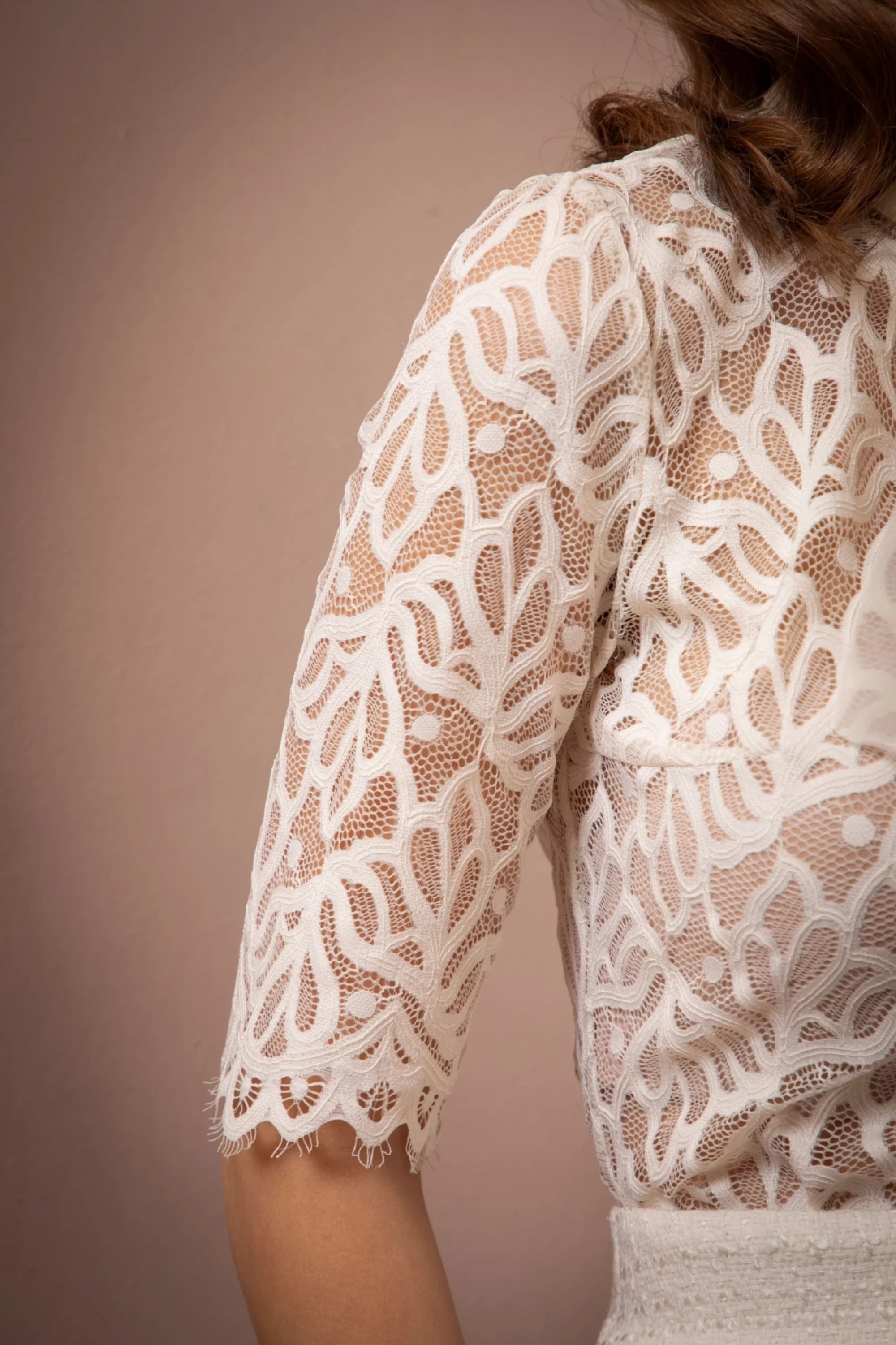 Thumbnail 5 of Боди "DREAM"