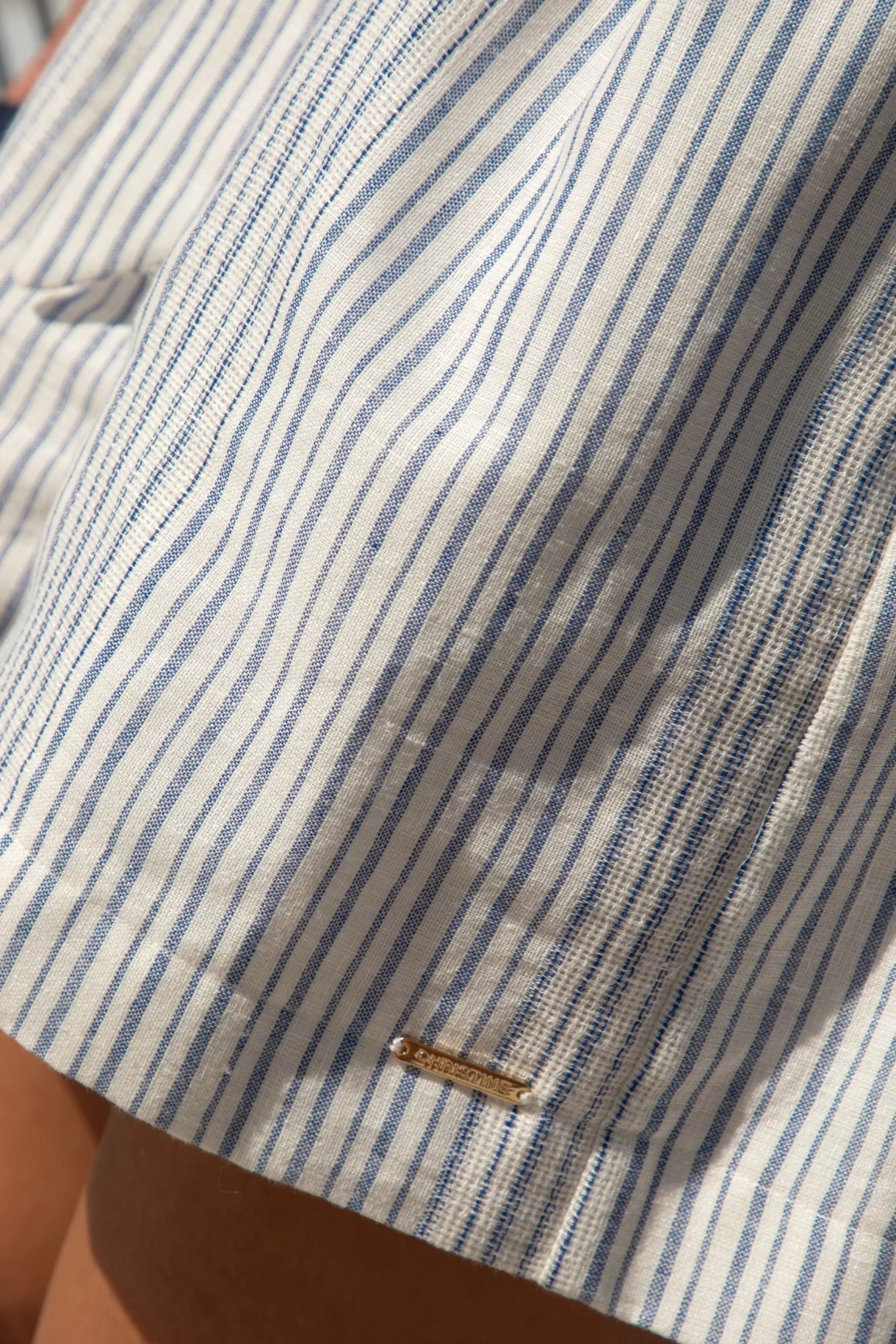 Thumbnail 3 of Къси панталонки "ANTIBES"