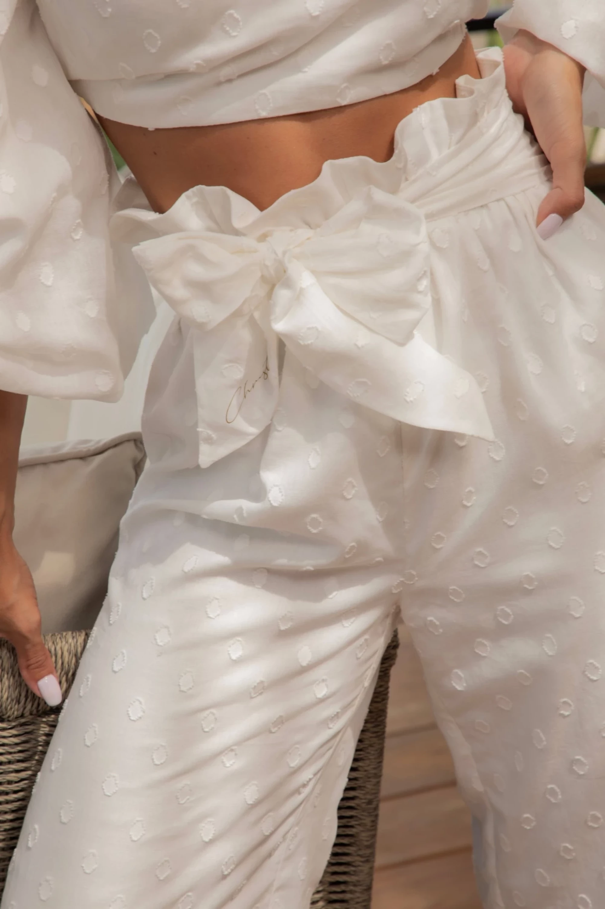 Thumbnail 3 of Сет "CIAO BELLA"