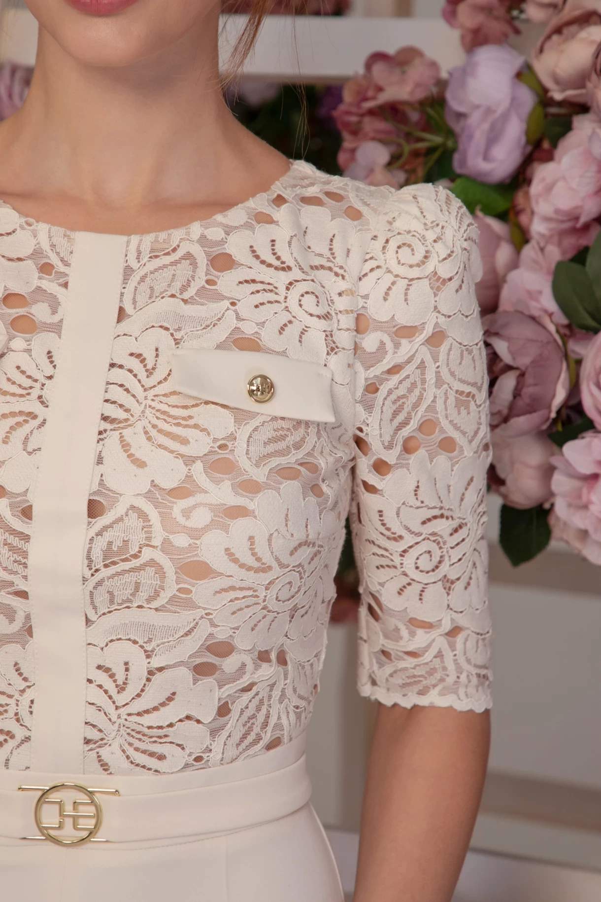 Thumbnail 4 of Гащеризон "ADELINE"