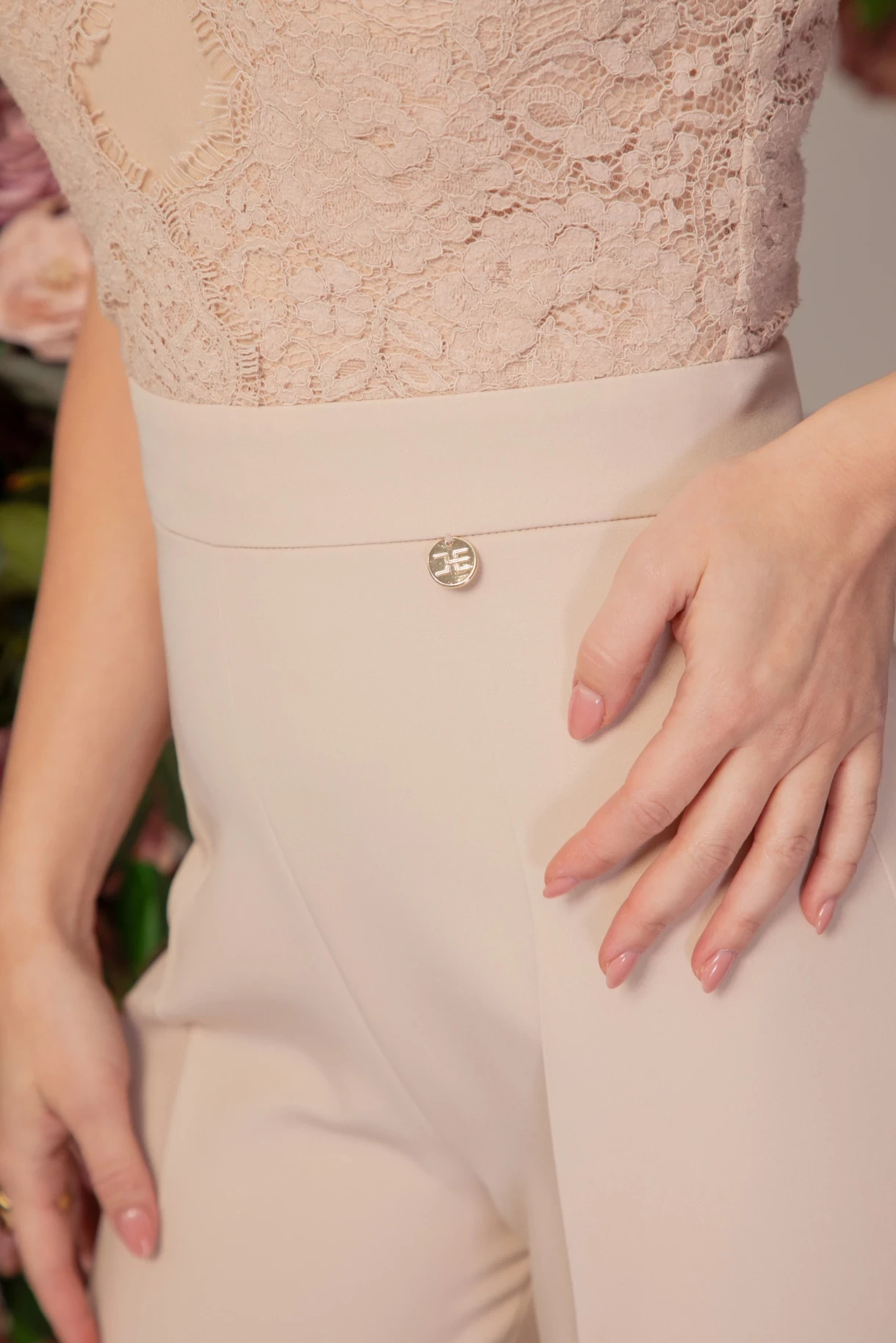 Thumbnail 2 of Гащеризон "LORÈNE"