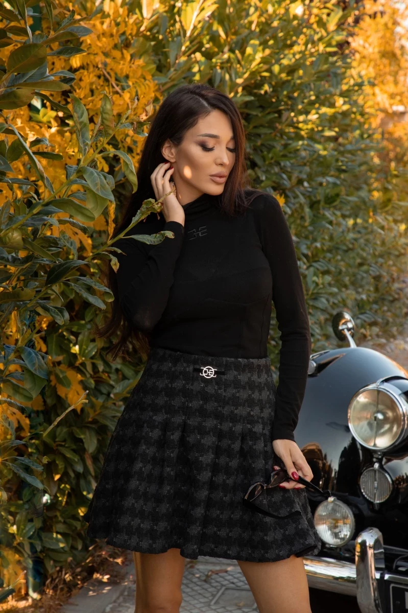 Thumbnail 3 of Пола "SECRET CHAPTER"