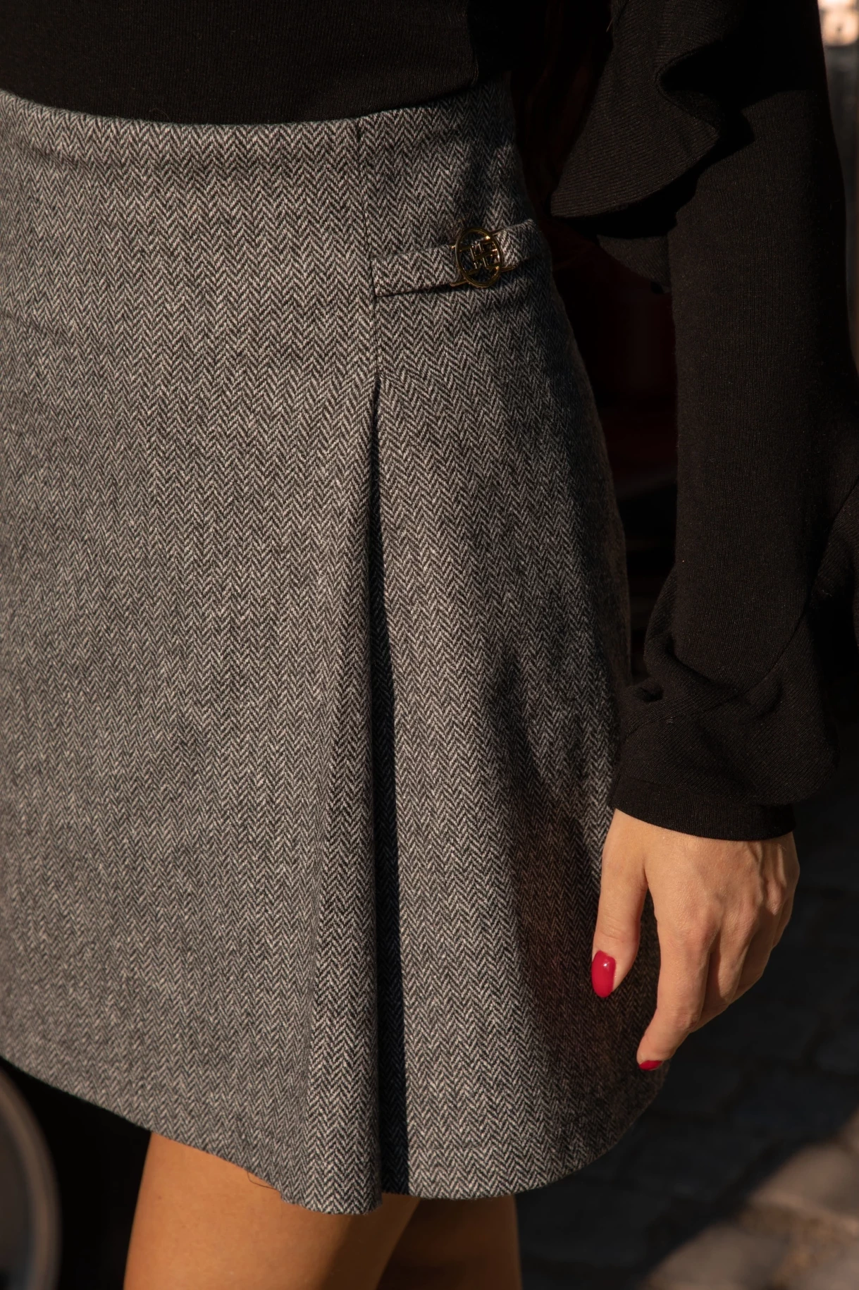 Thumbnail 4 of Пола "BELLISSIMA"