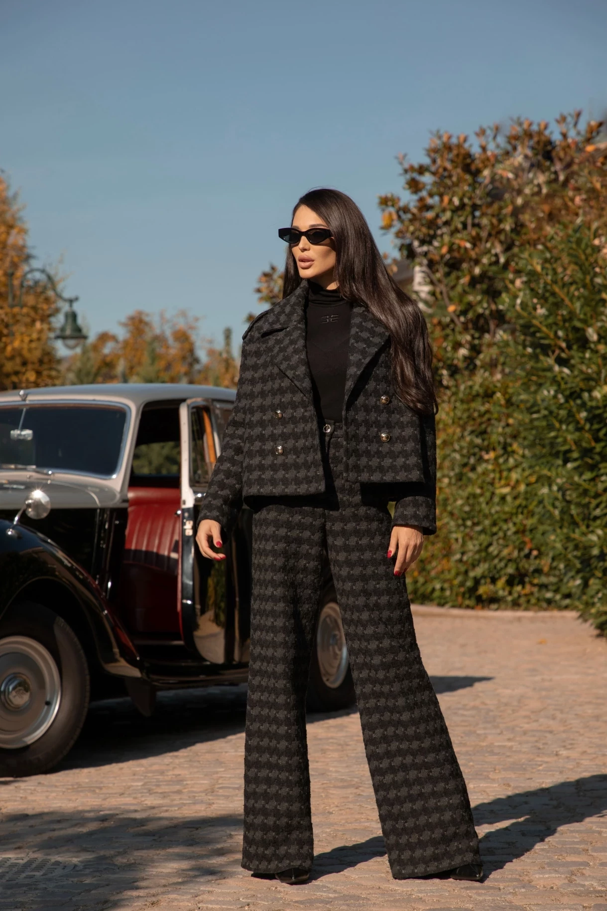 Thumbnail 7 of Яке "SECRET CHAPTER"