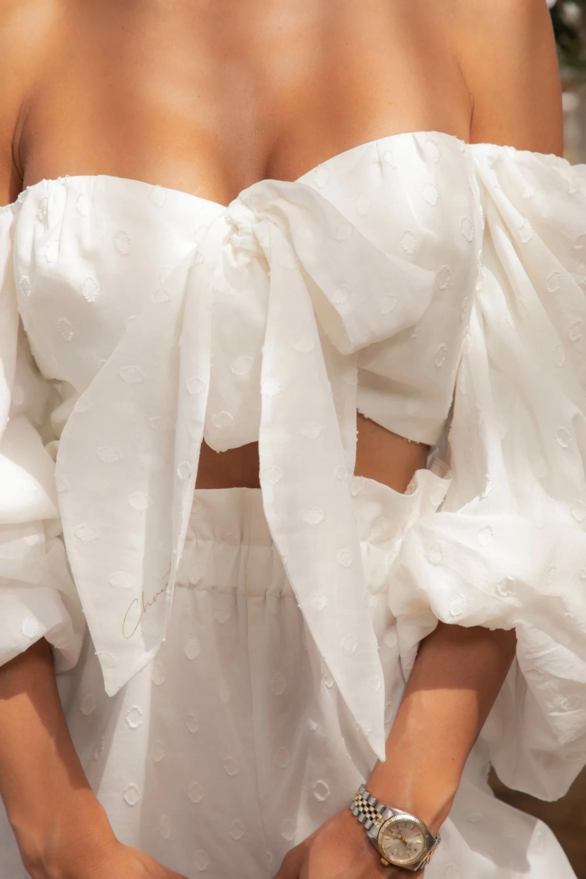 Thumbnail 6 of Сет "CIAO BELLA"