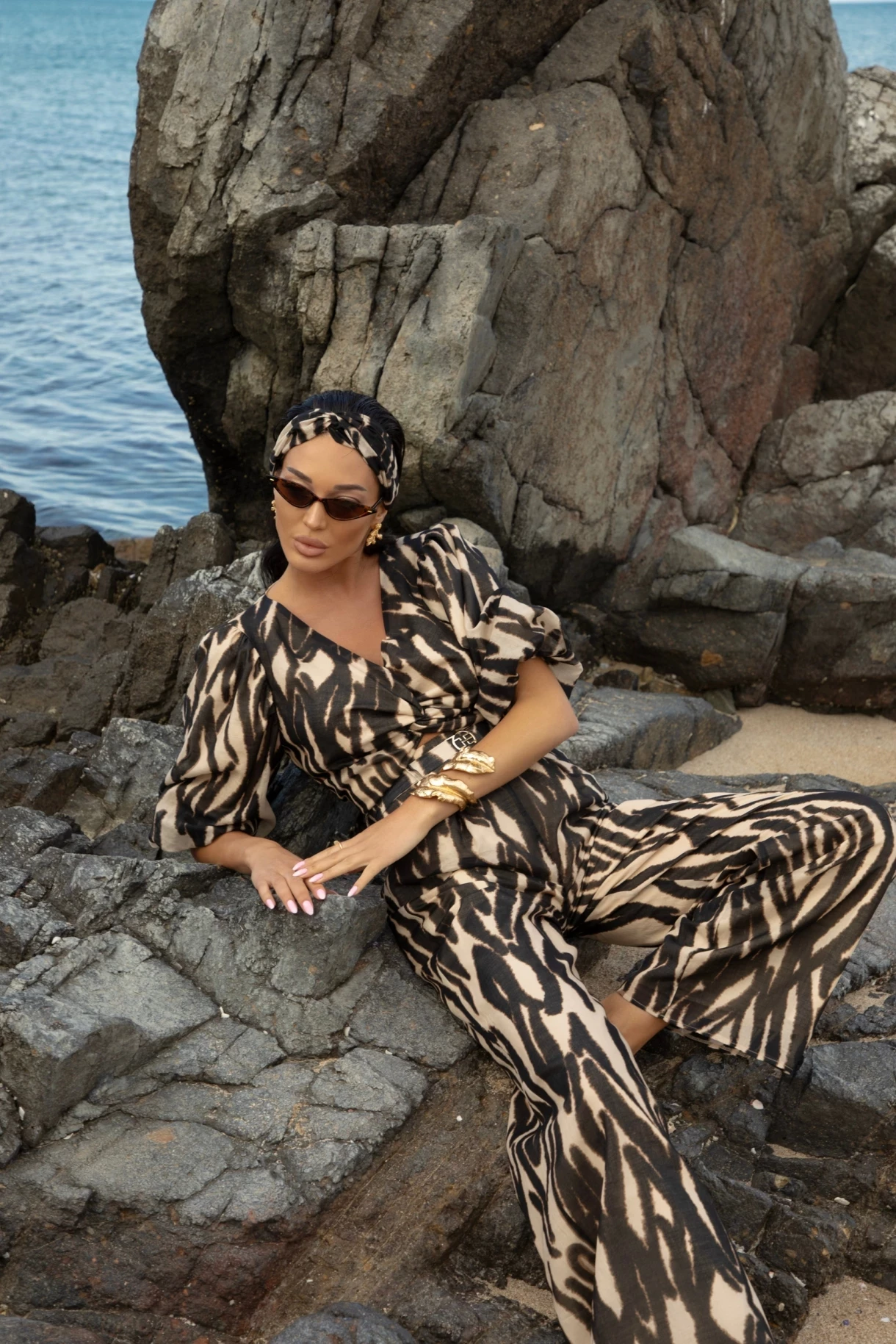 Thumbnail 2 of Сет "WILD"