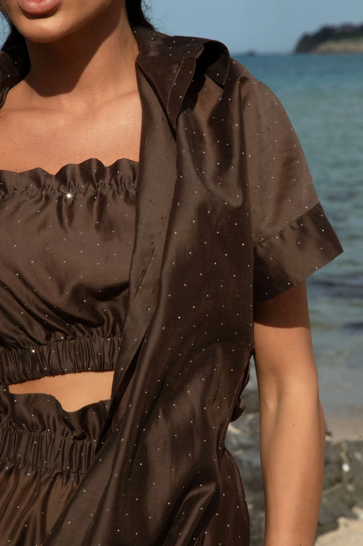 Thumbnail 5 of Плажен сет "DUNE"