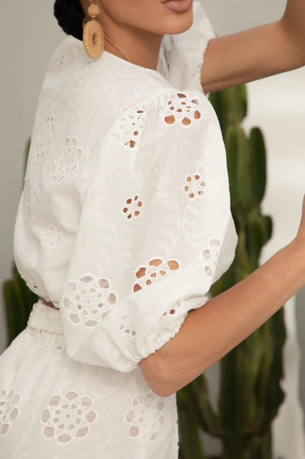 Thumbnail 7 of Сет "SOLE"