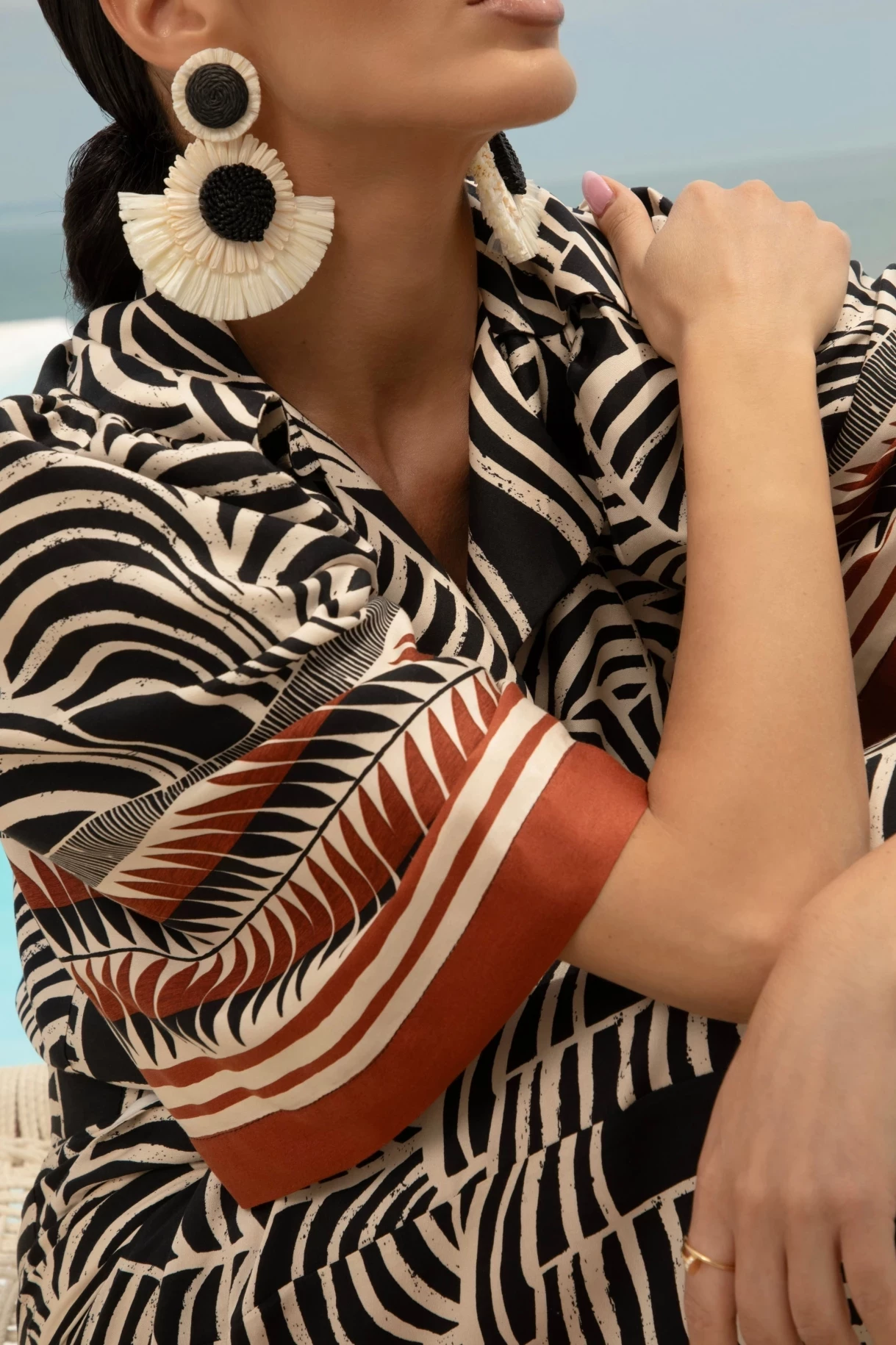 Thumbnail 5 of Сет "SAFARI"