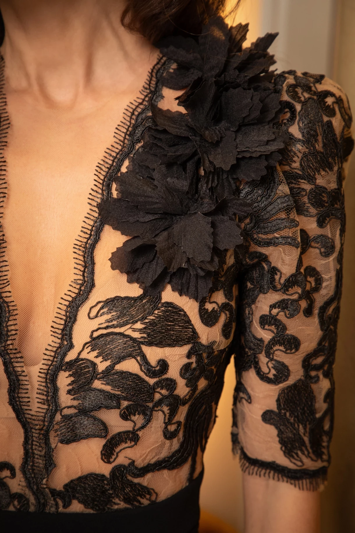 Thumbnail 2 of Гащеризон "ANDROMEDA"