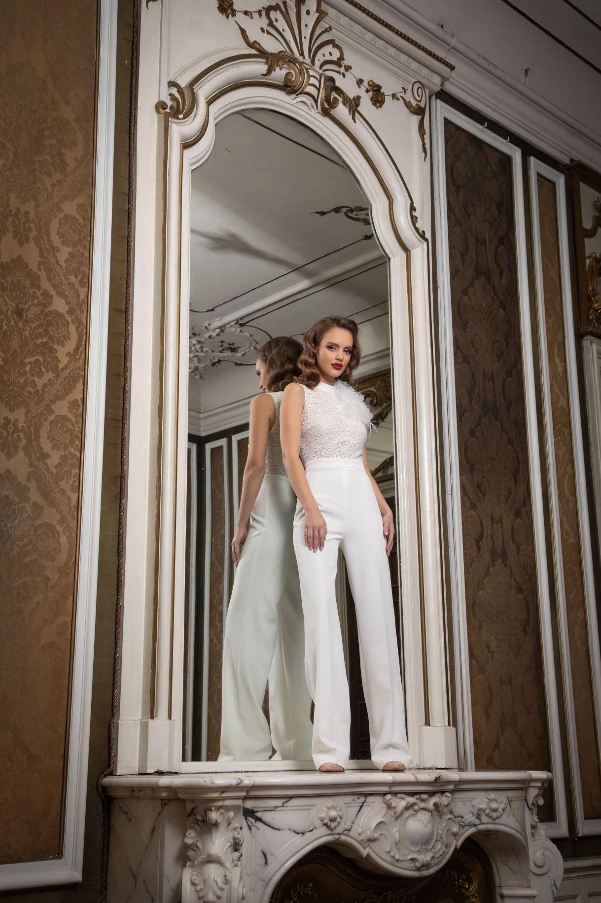 Thumbnail 4 of Гащеризон "STARLIGHT"