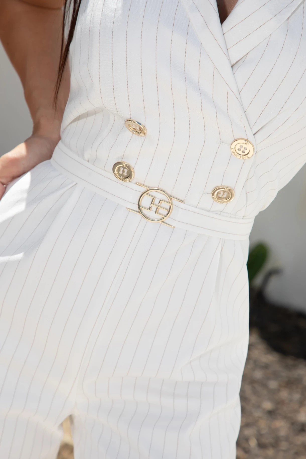 Thumbnail 5 of Гащеризон "LA VACANZA"